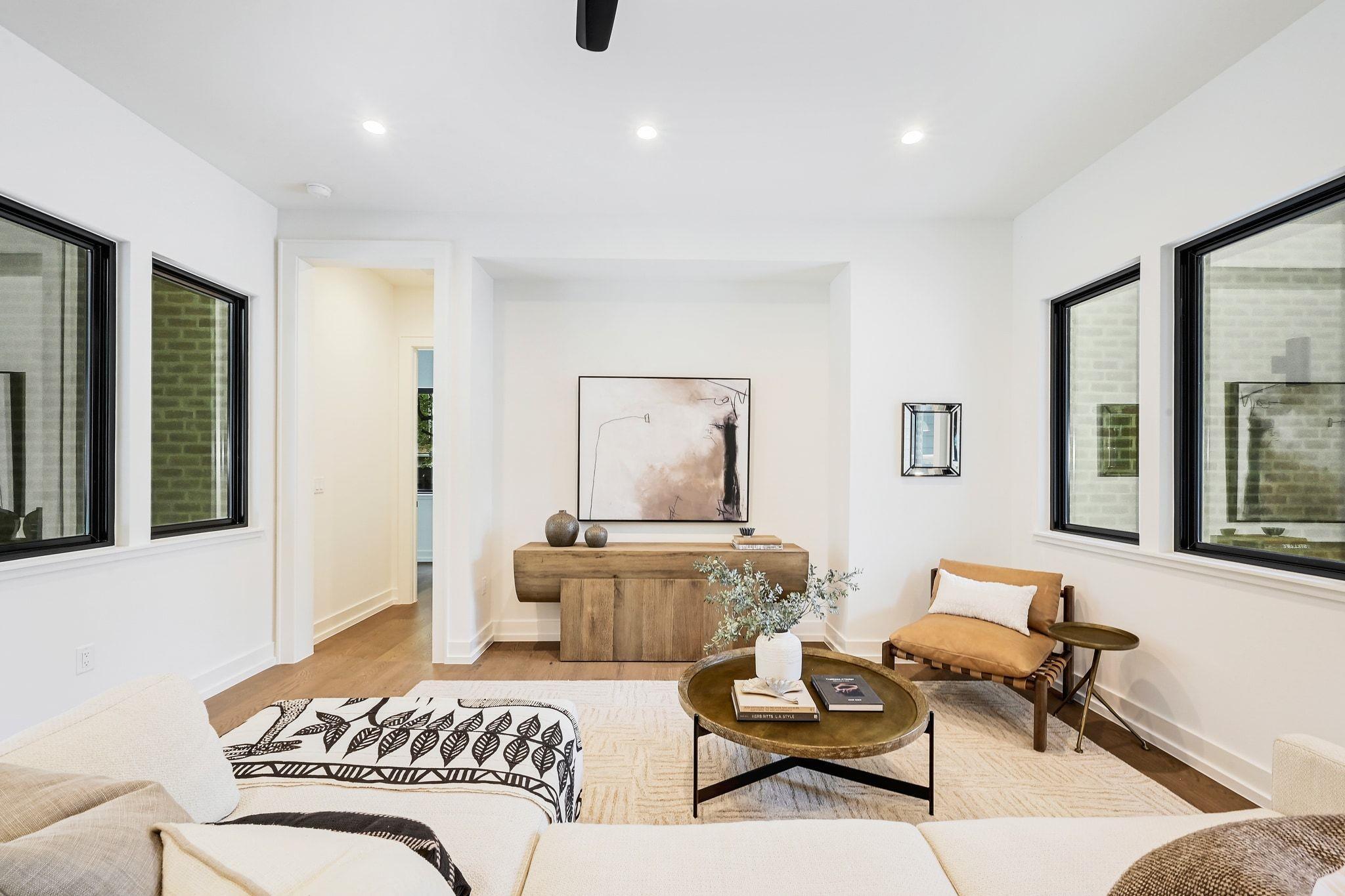 1705 Cullen Ave, Austin, TX 78757