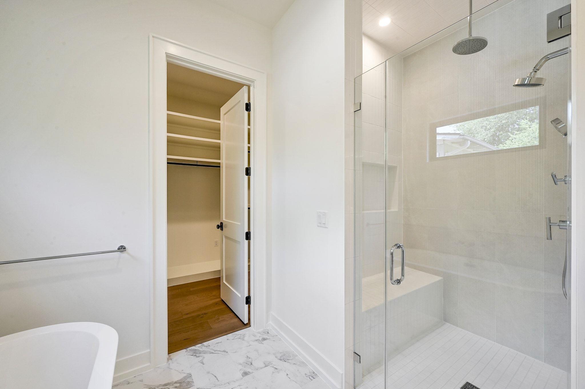 1705 Cullen Ave, Austin, TX 78757