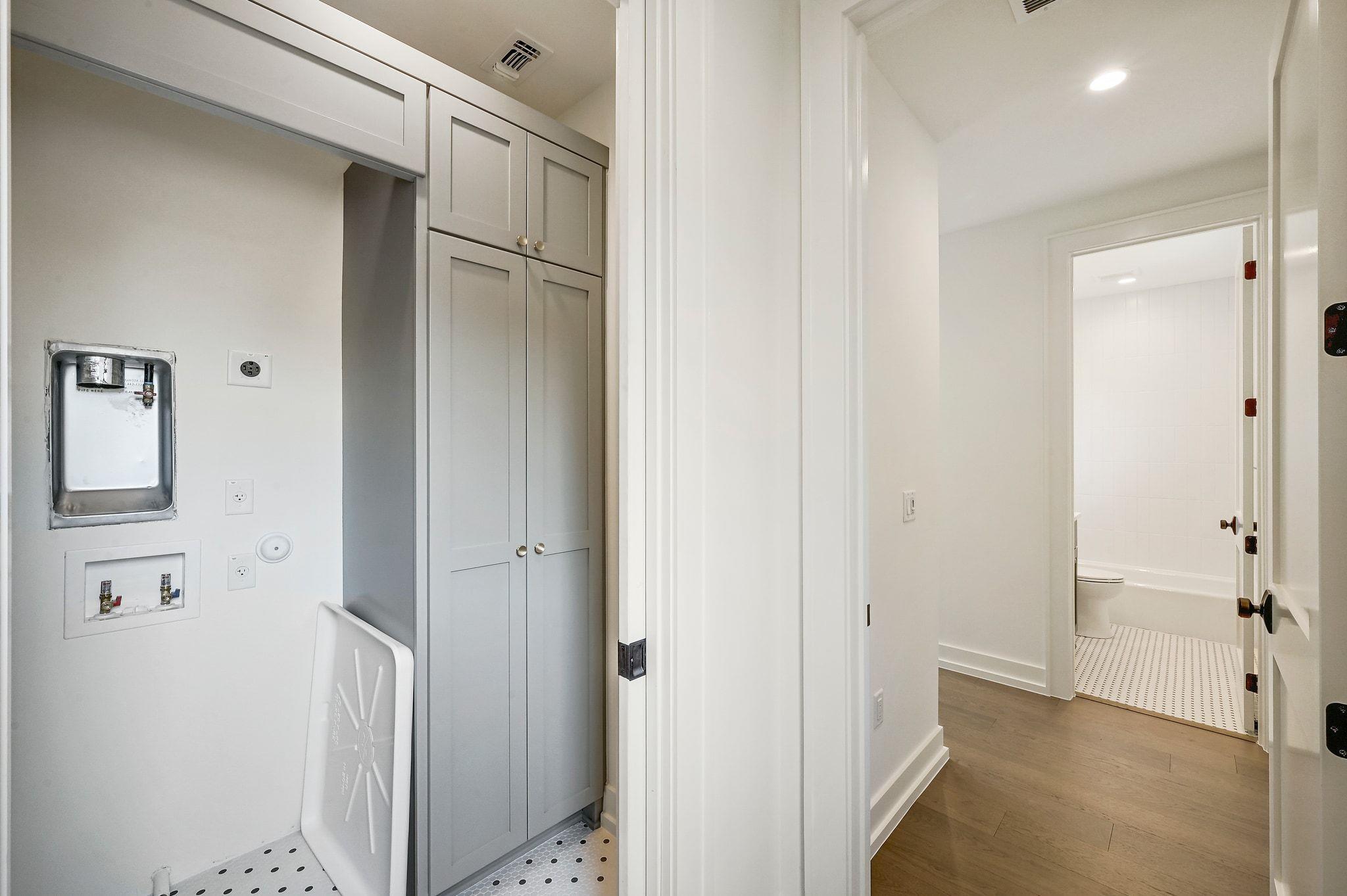 1705 Cullen Ave, Austin, TX 78757