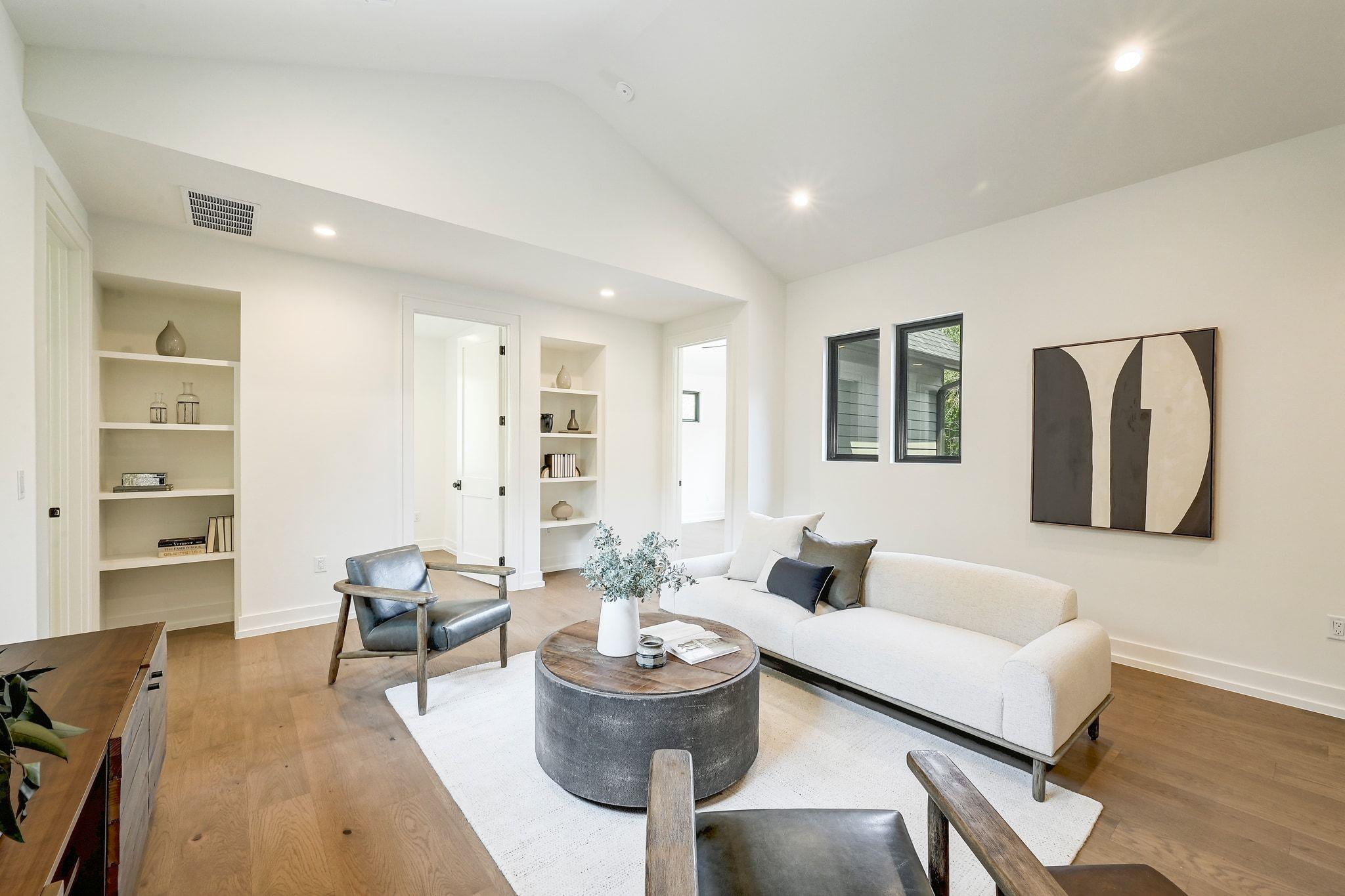 1705 Cullen Ave, Austin, TX 78757