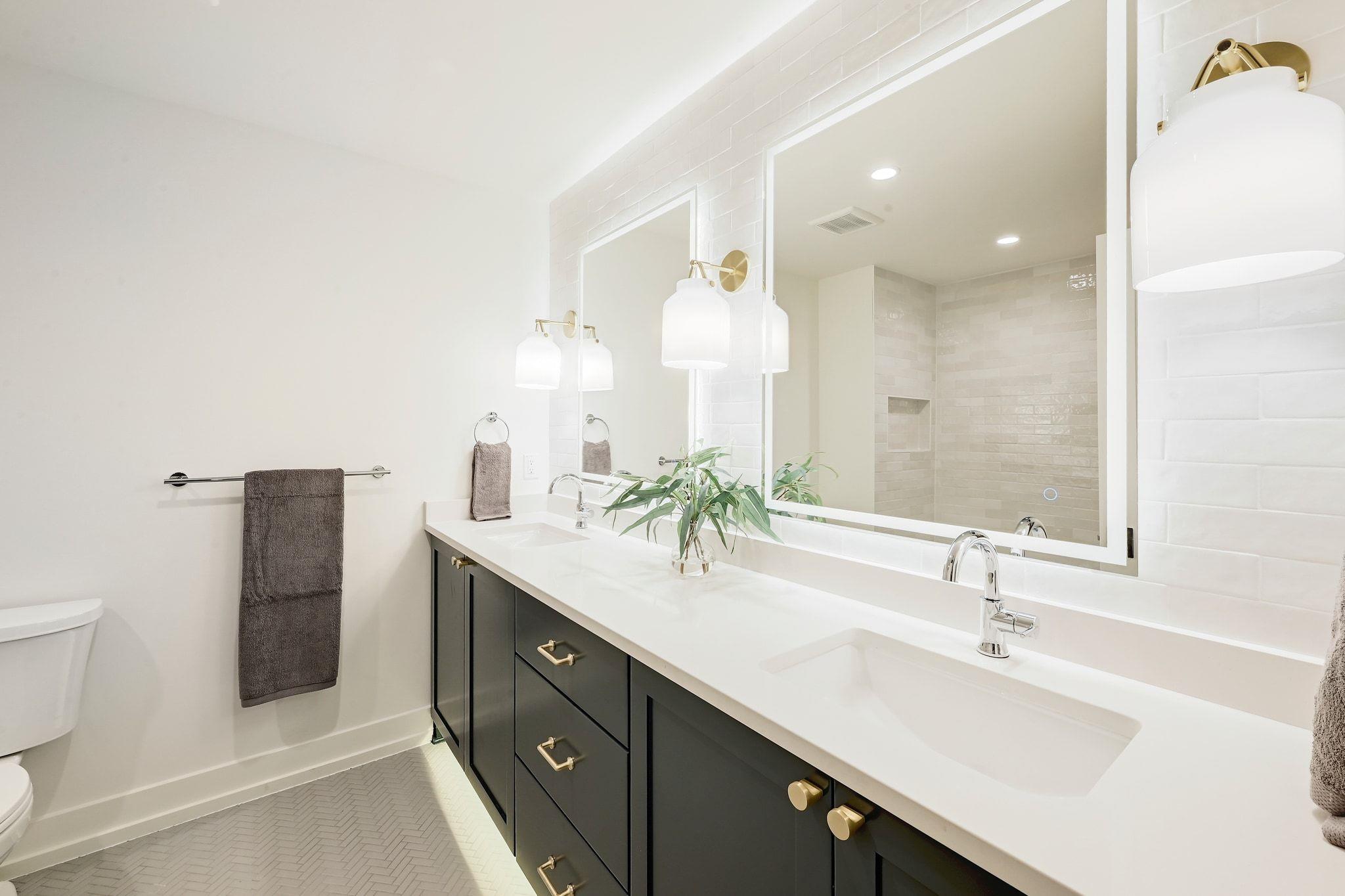 1705 Cullen Ave, Austin, TX 78757