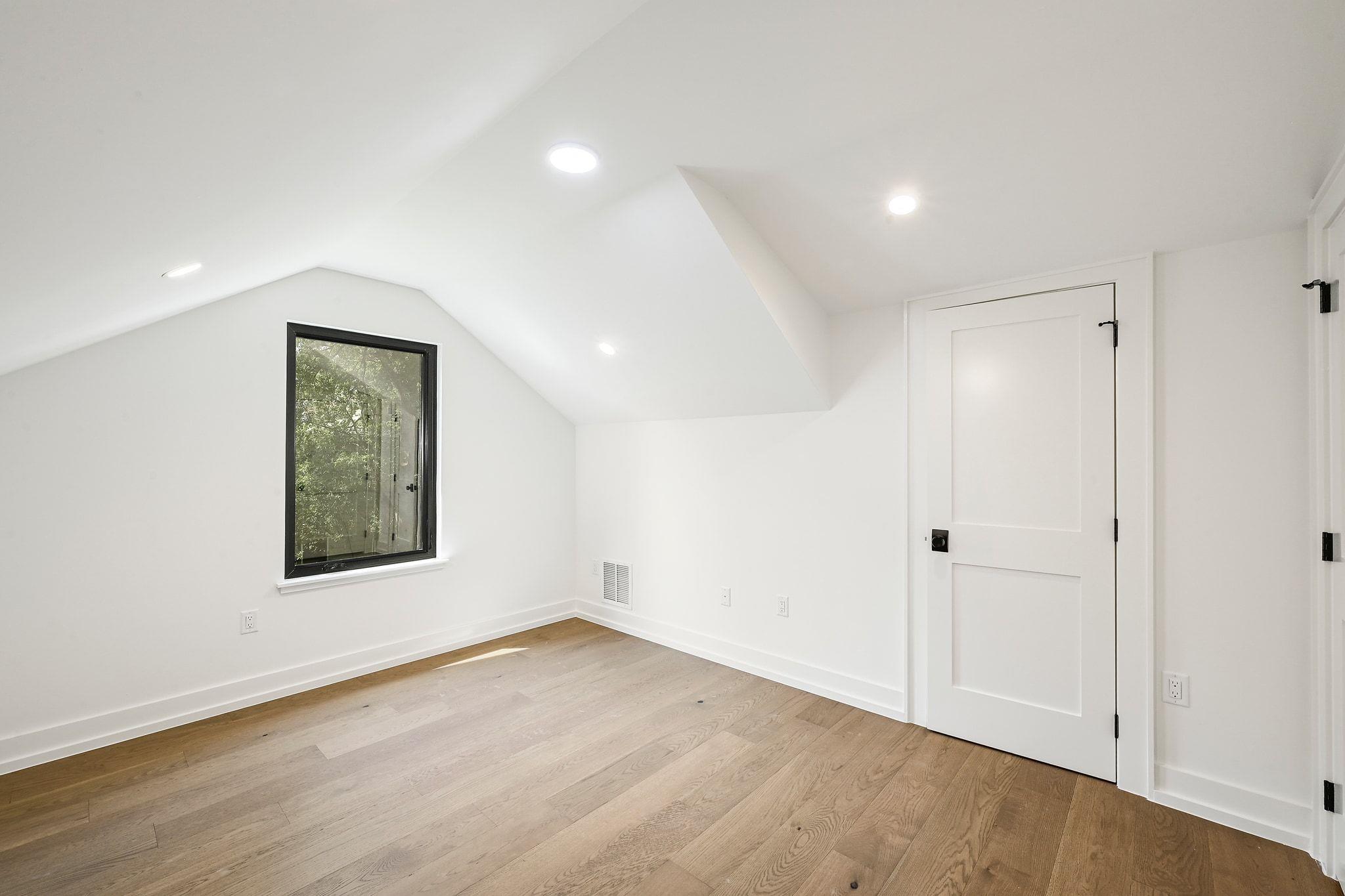 1705 Cullen Ave, Austin, TX 78757