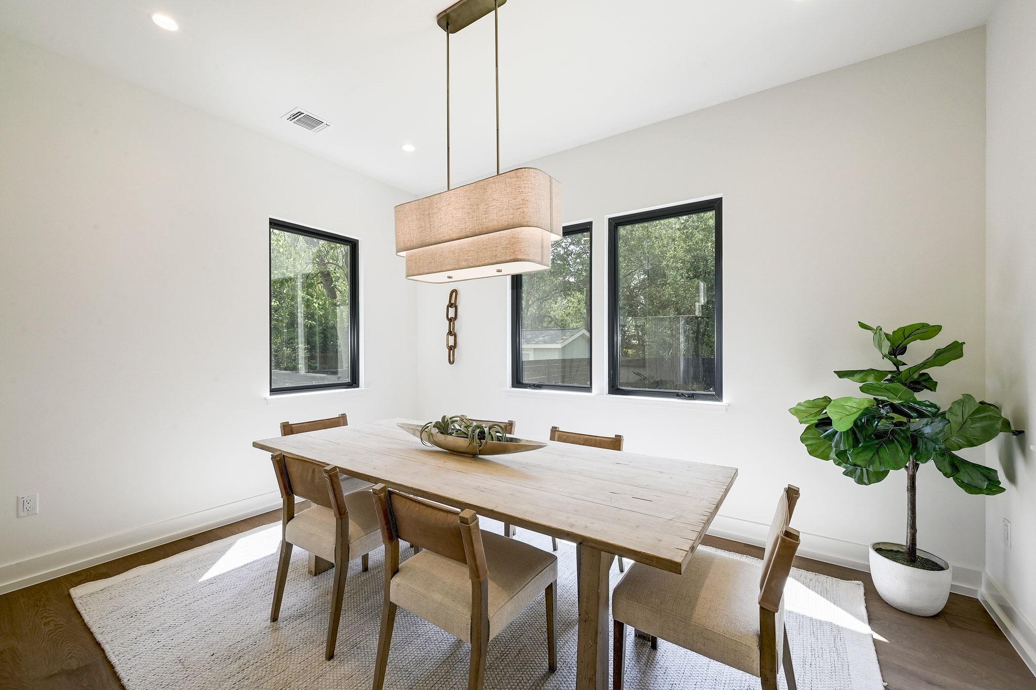 1705 Cullen Ave, Austin, TX 78757