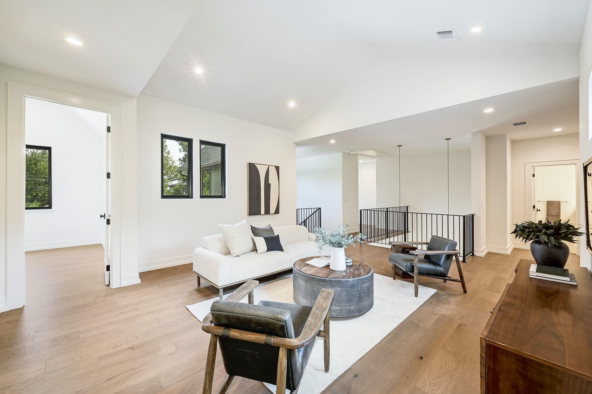 1705 Cullen Ave, Austin, TX 78757