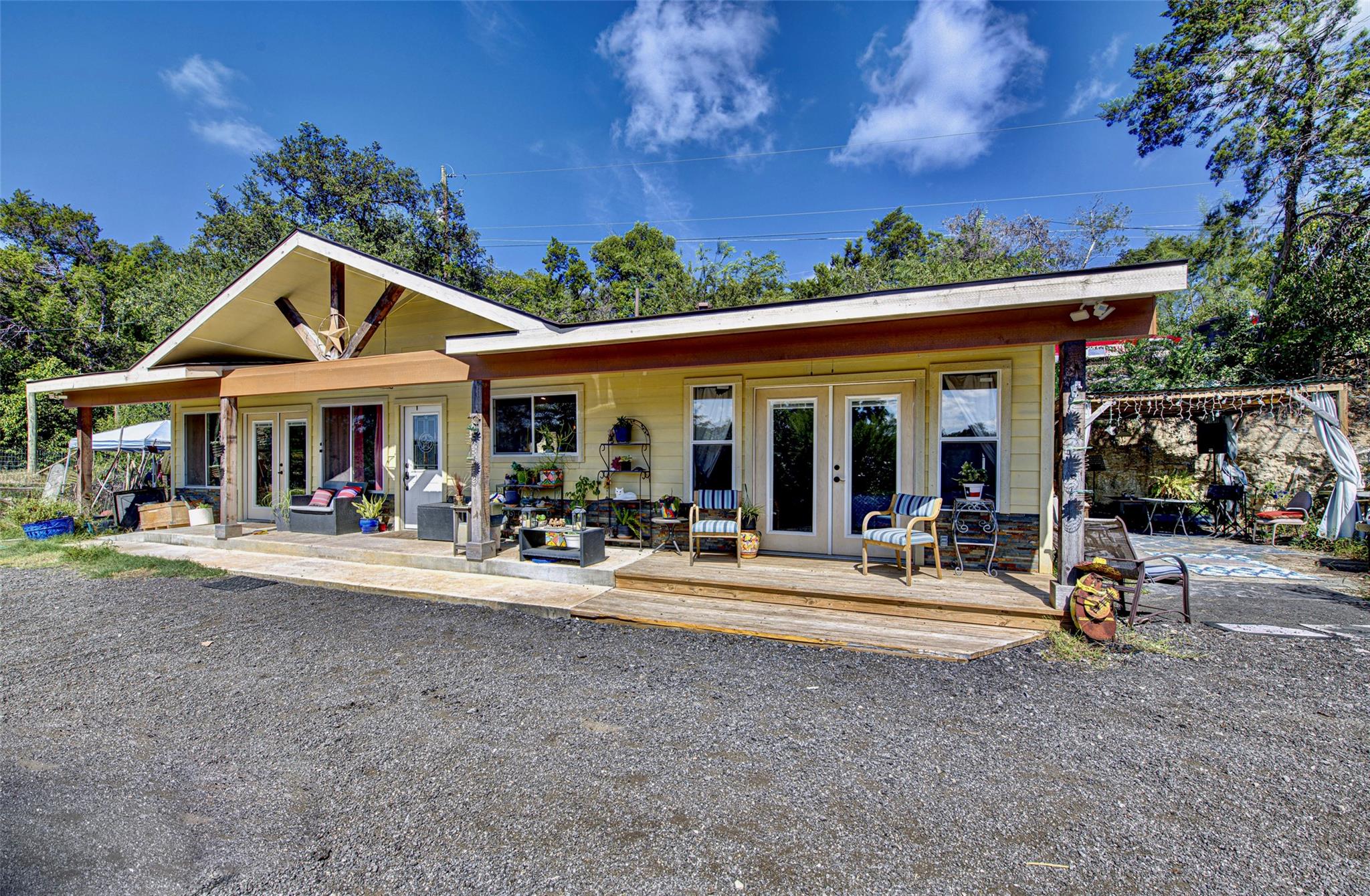 15101 DEXLER Dr, Austin, TX 78734