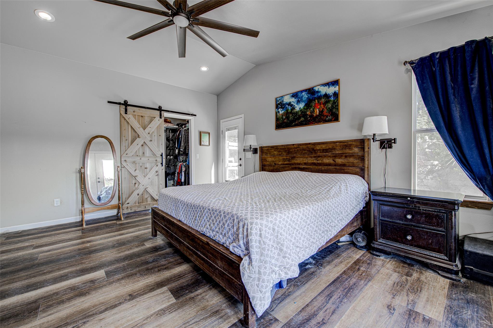 15101 DEXLER Dr, Austin, TX 78734