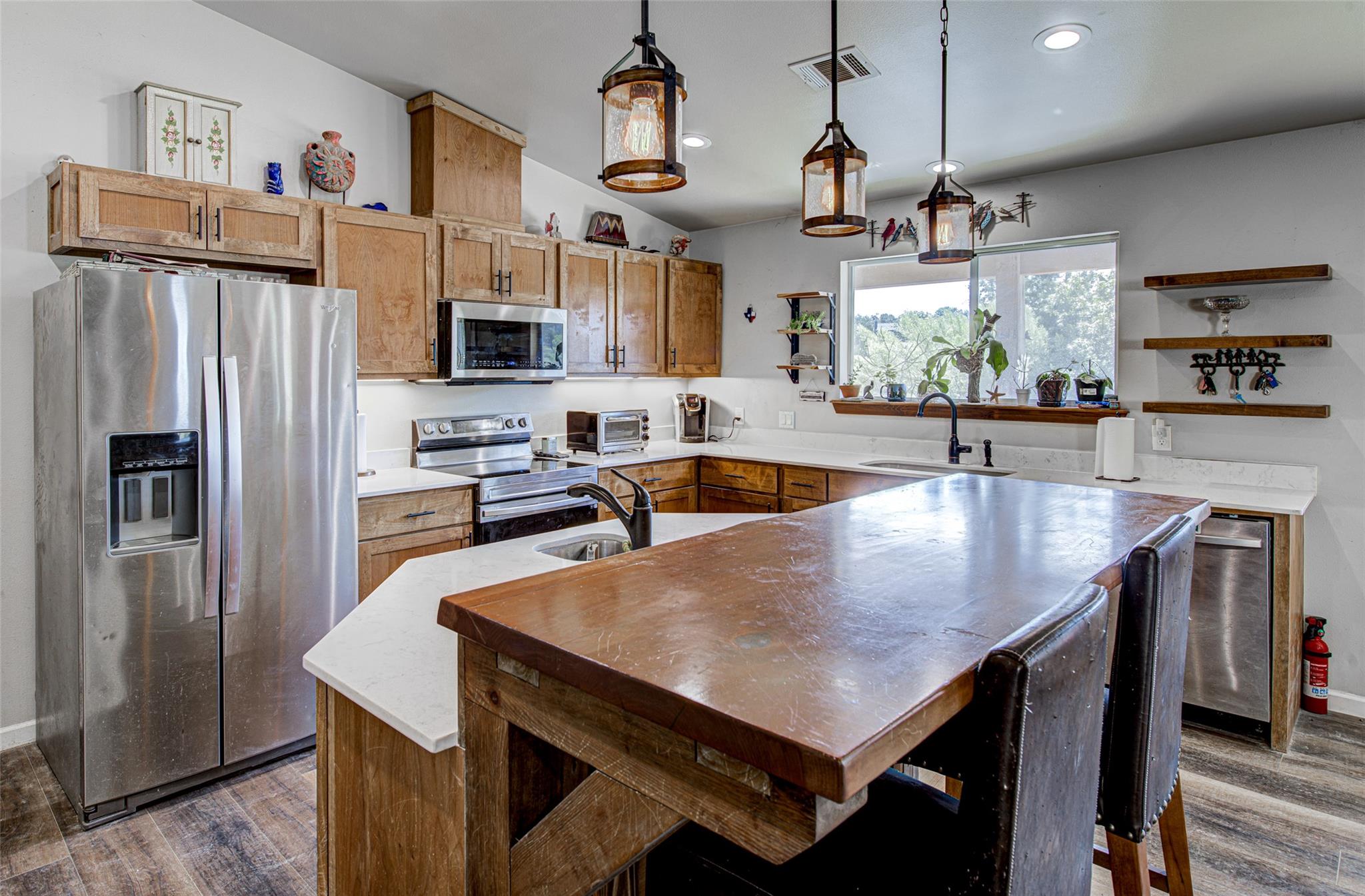 15101 DEXLER Dr, Austin, TX 78734