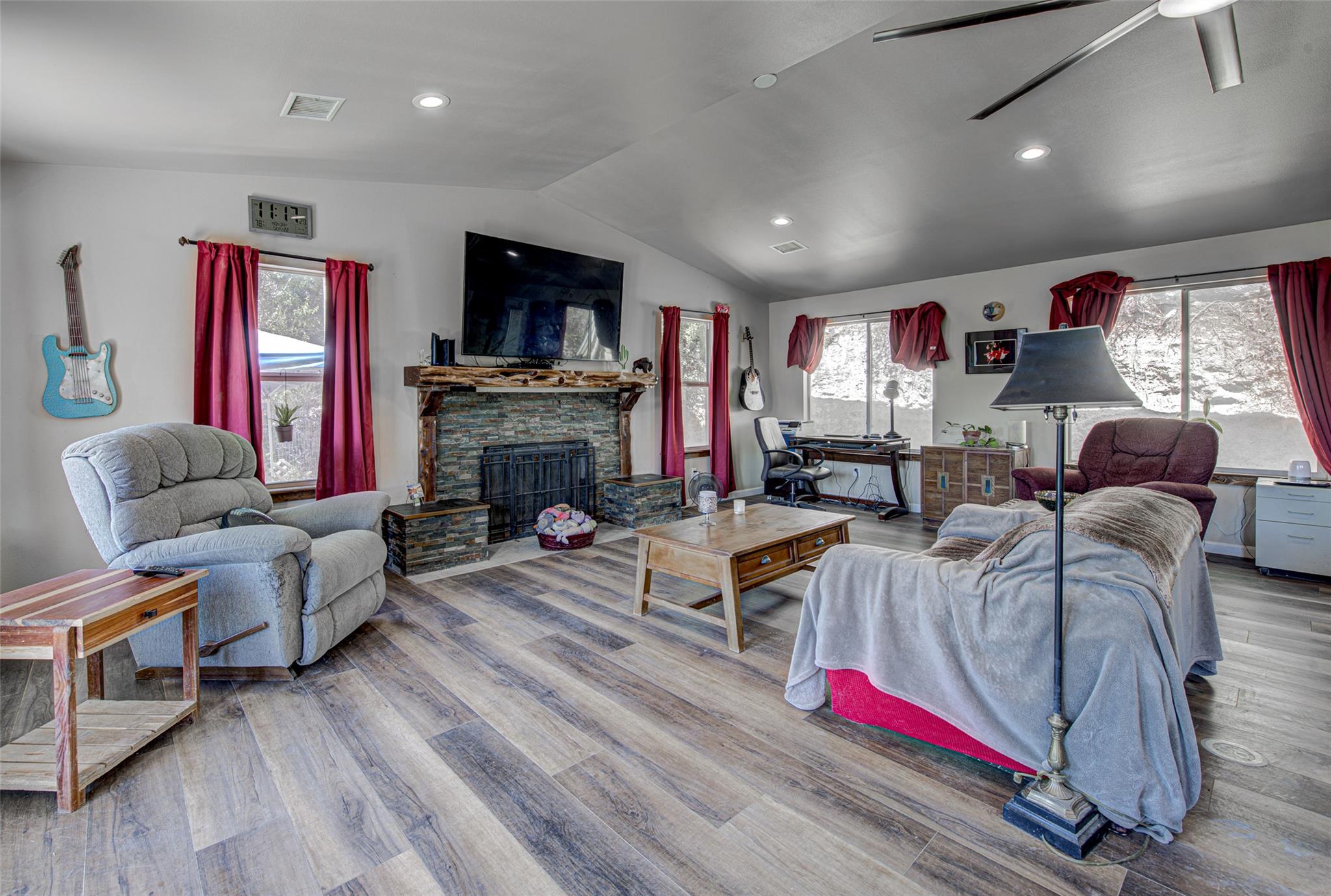 15101 DEXLER Dr, Austin, TX 78734