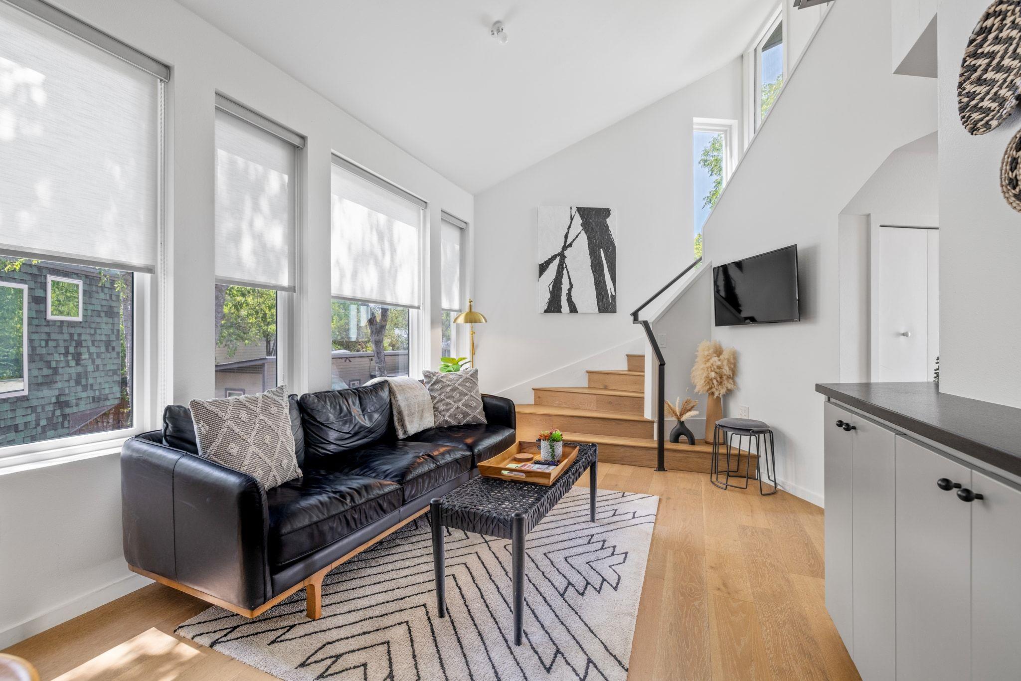 5507 Duval St # B, Austin, TX 78751