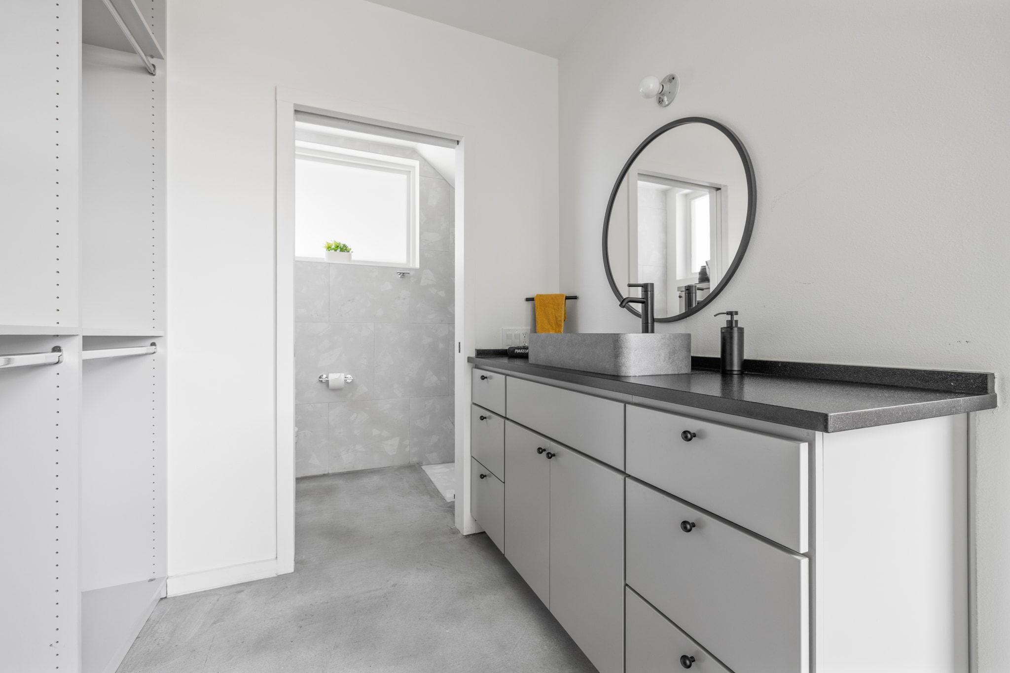 5507 Duval St # B, Austin, TX 78751