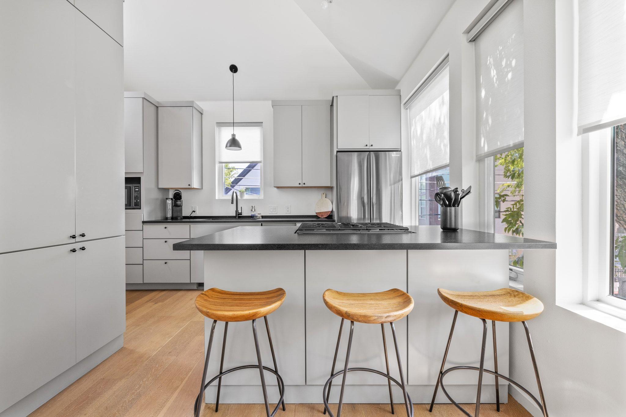 5507 Duval St # B, Austin, TX 78751