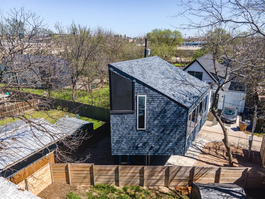 5507 Duval St # B, Austin, TX 78751