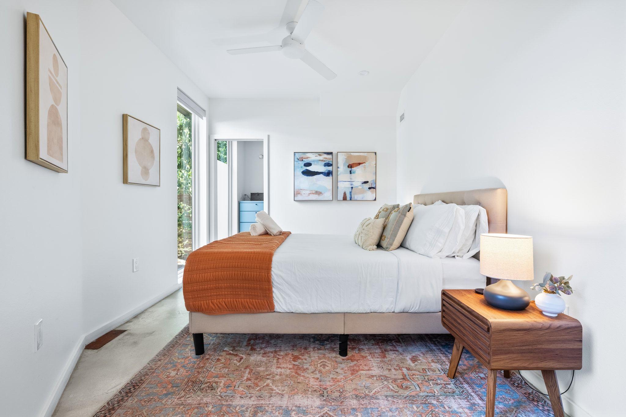 5507 Duval St # B, Austin, TX 78751