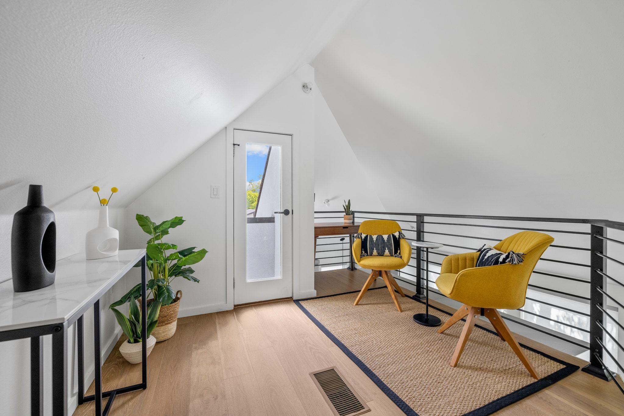 5507 Duval St # B, Austin, TX 78751