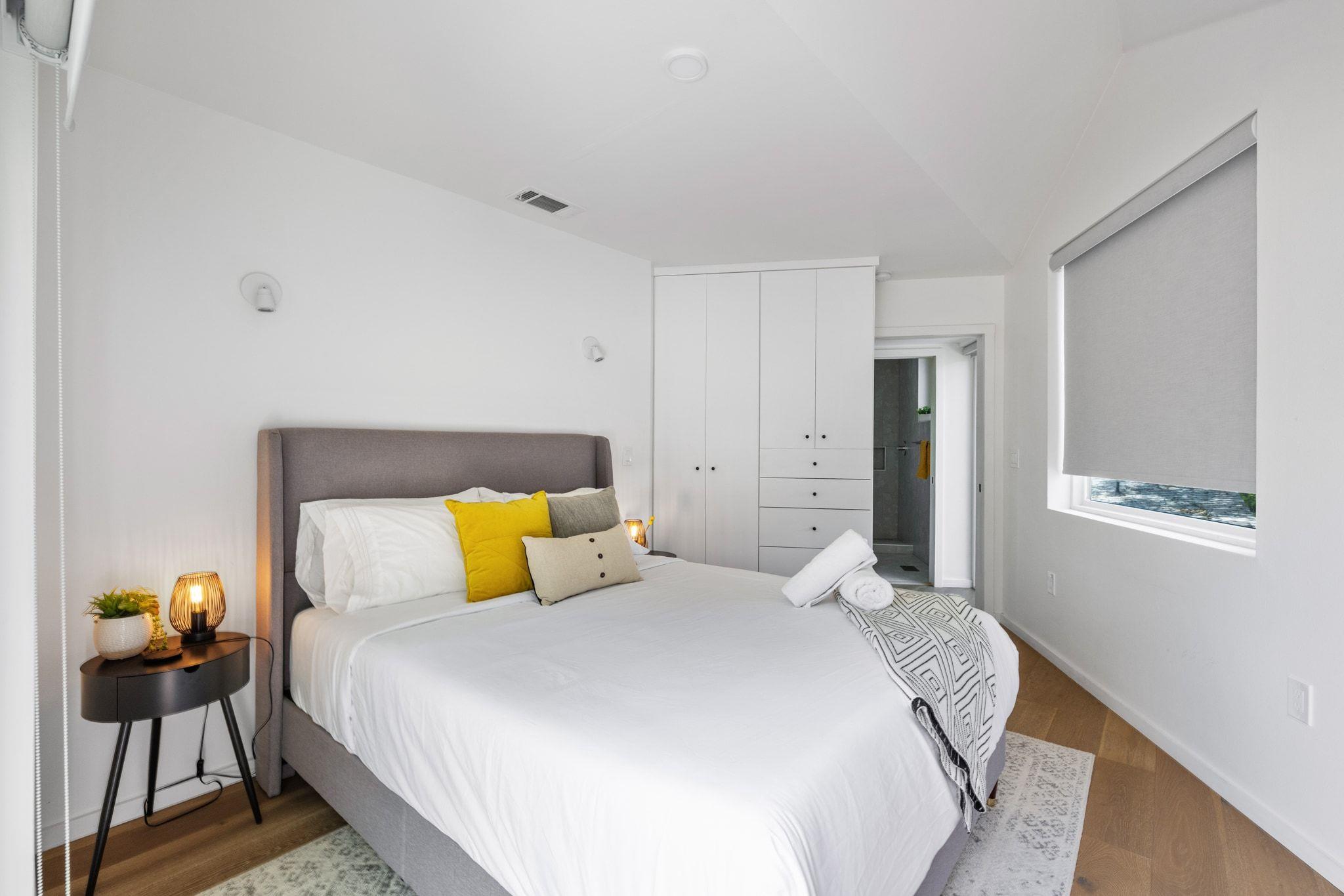 5507 Duval St # B, Austin, TX 78751