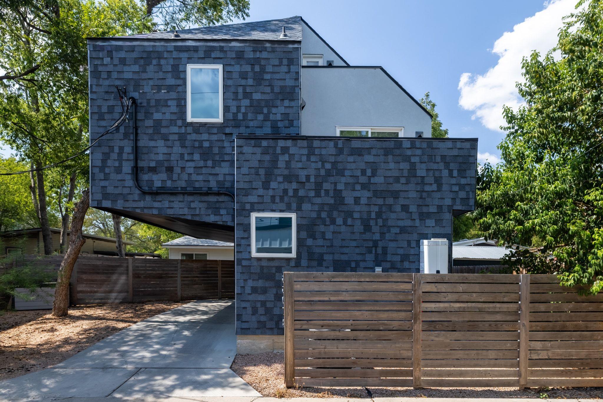 5507 Duval St # B, Austin, TX 78751