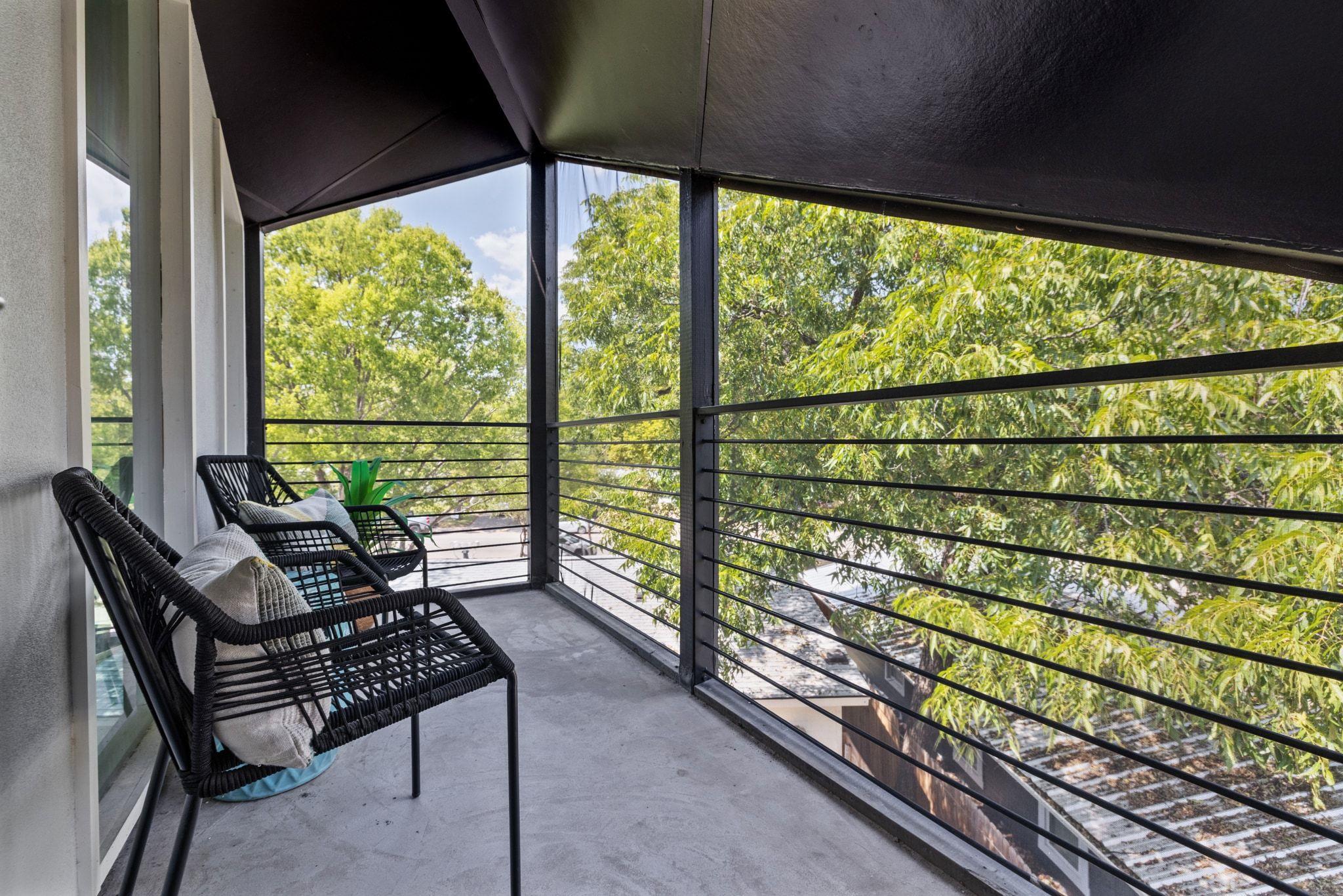 5507 Duval St # B, Austin, TX 78751