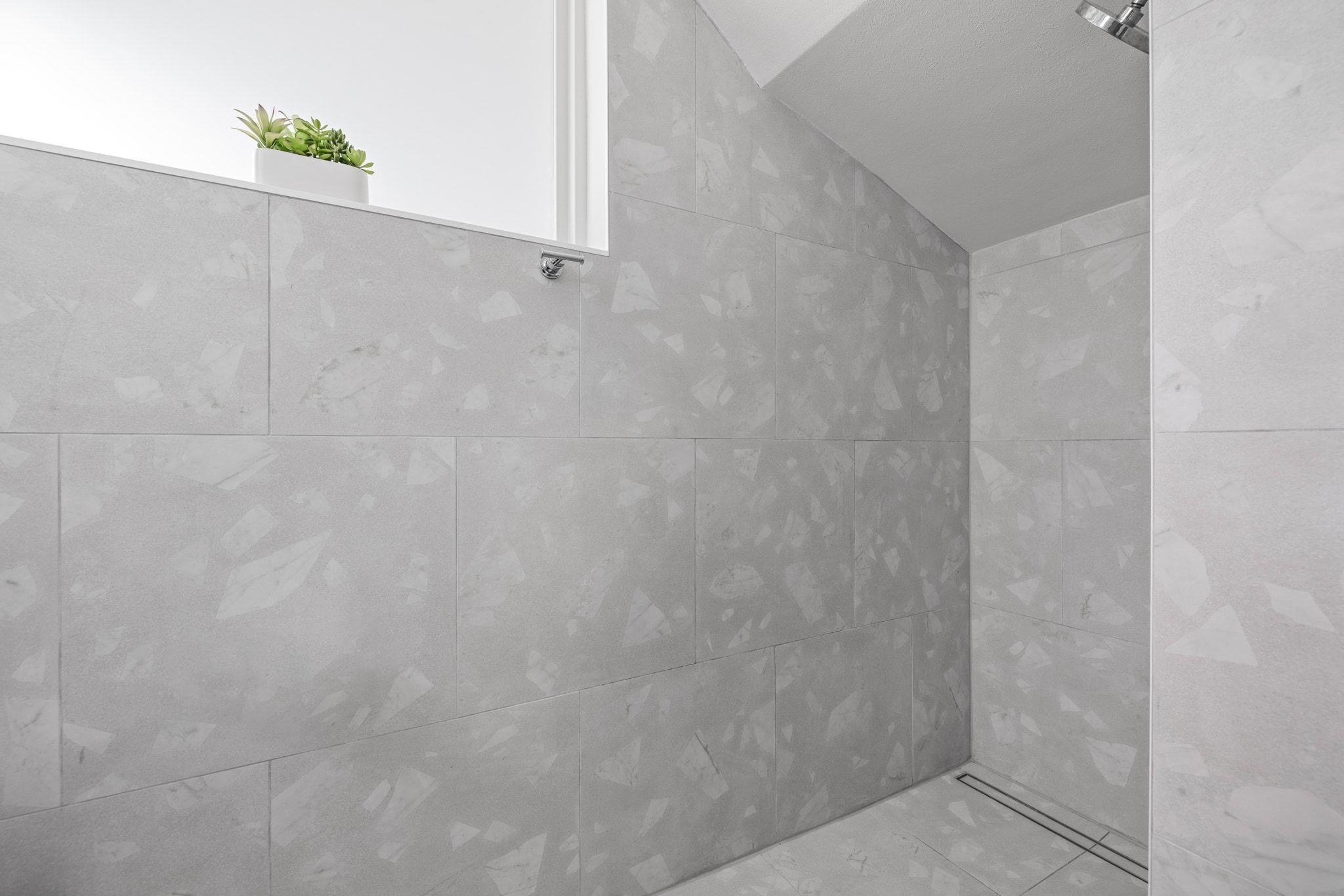 5507 Duval St # B, Austin, TX 78751