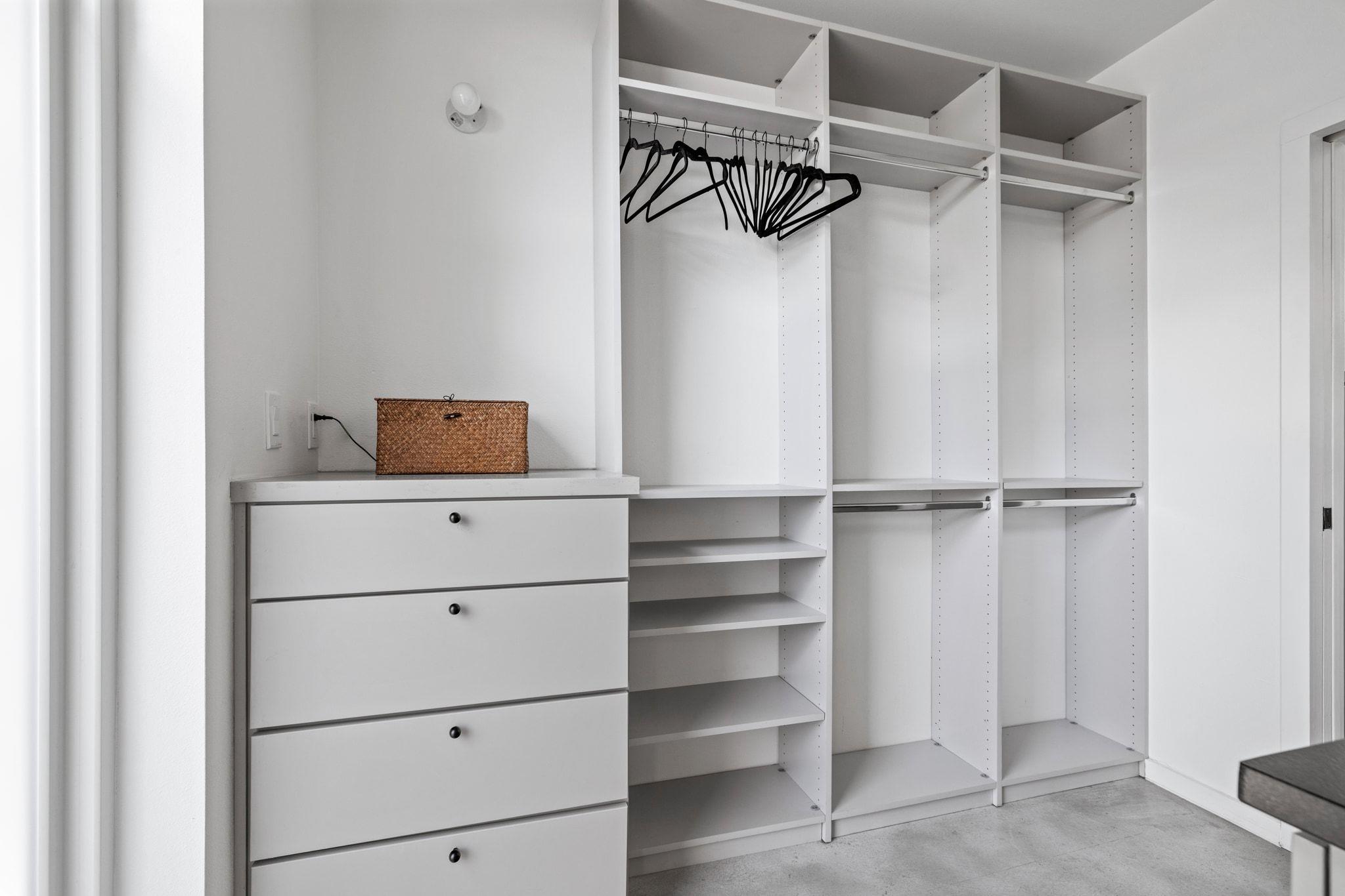 5507 Duval St # B, Austin, TX 78751