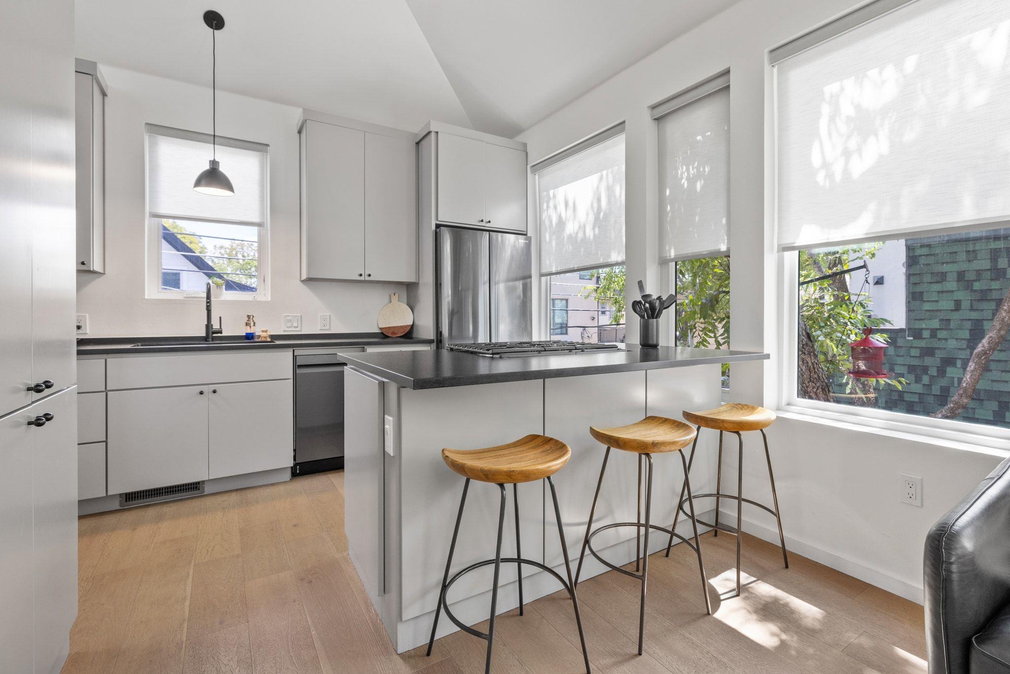 5507 Duval St # B, Austin, TX 78751