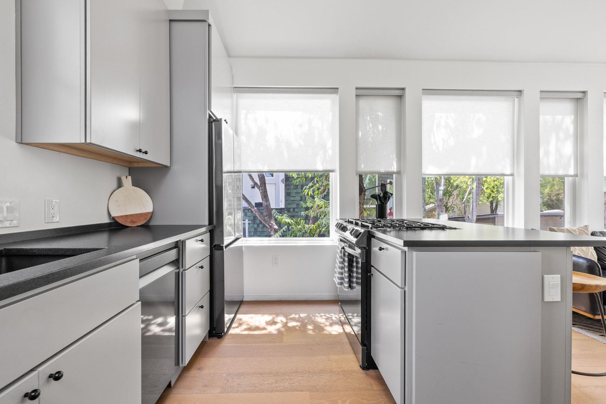 5507 Duval St # B, Austin, TX 78751