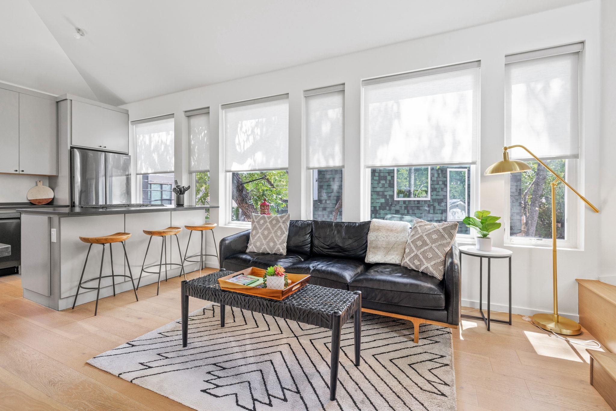 5507 Duval St # B, Austin, TX 78751