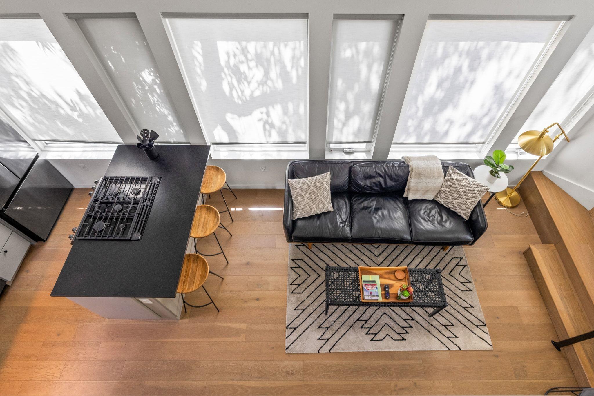 5507 Duval St # B, Austin, TX 78751