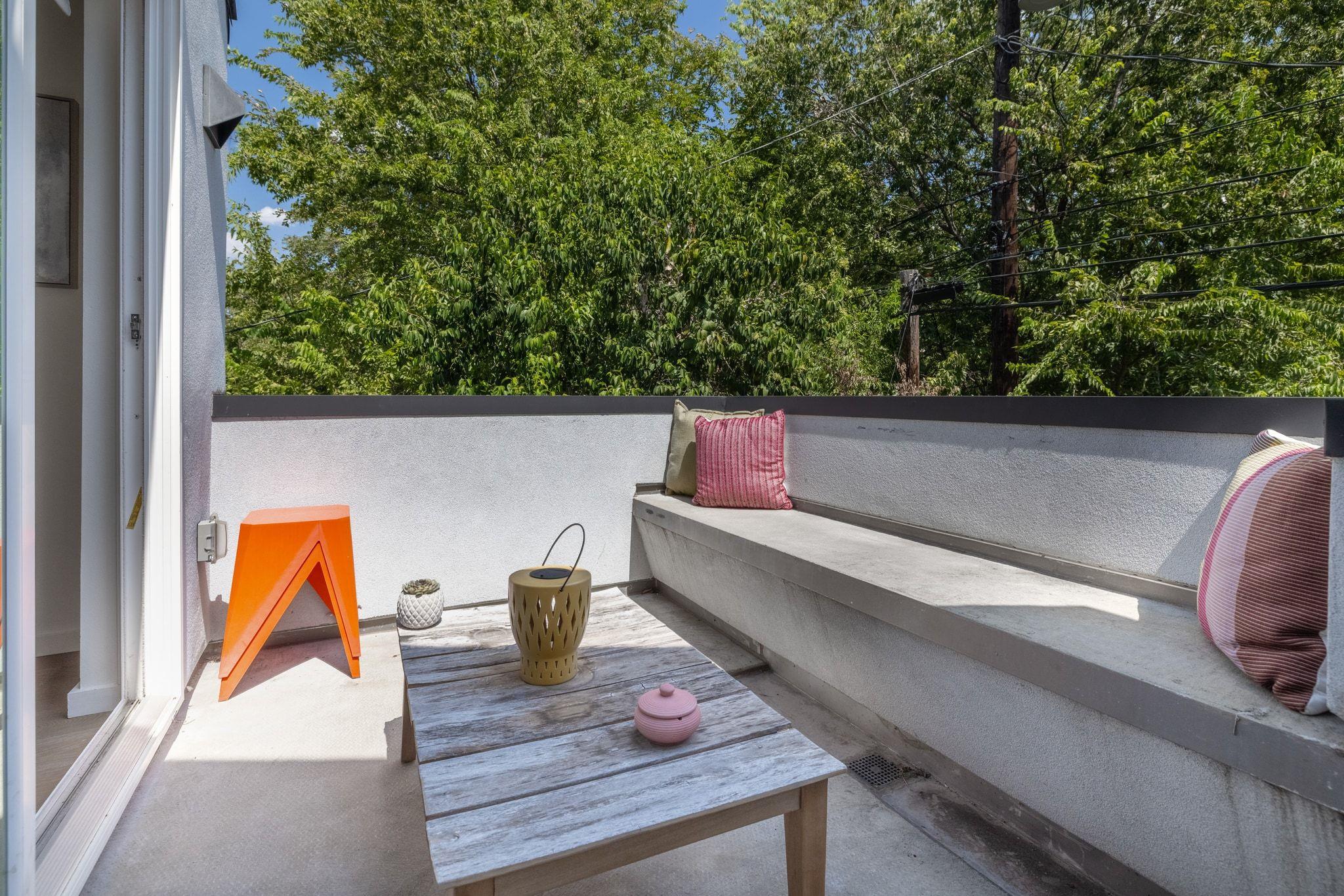 5507 Duval St # B, Austin, TX 78751