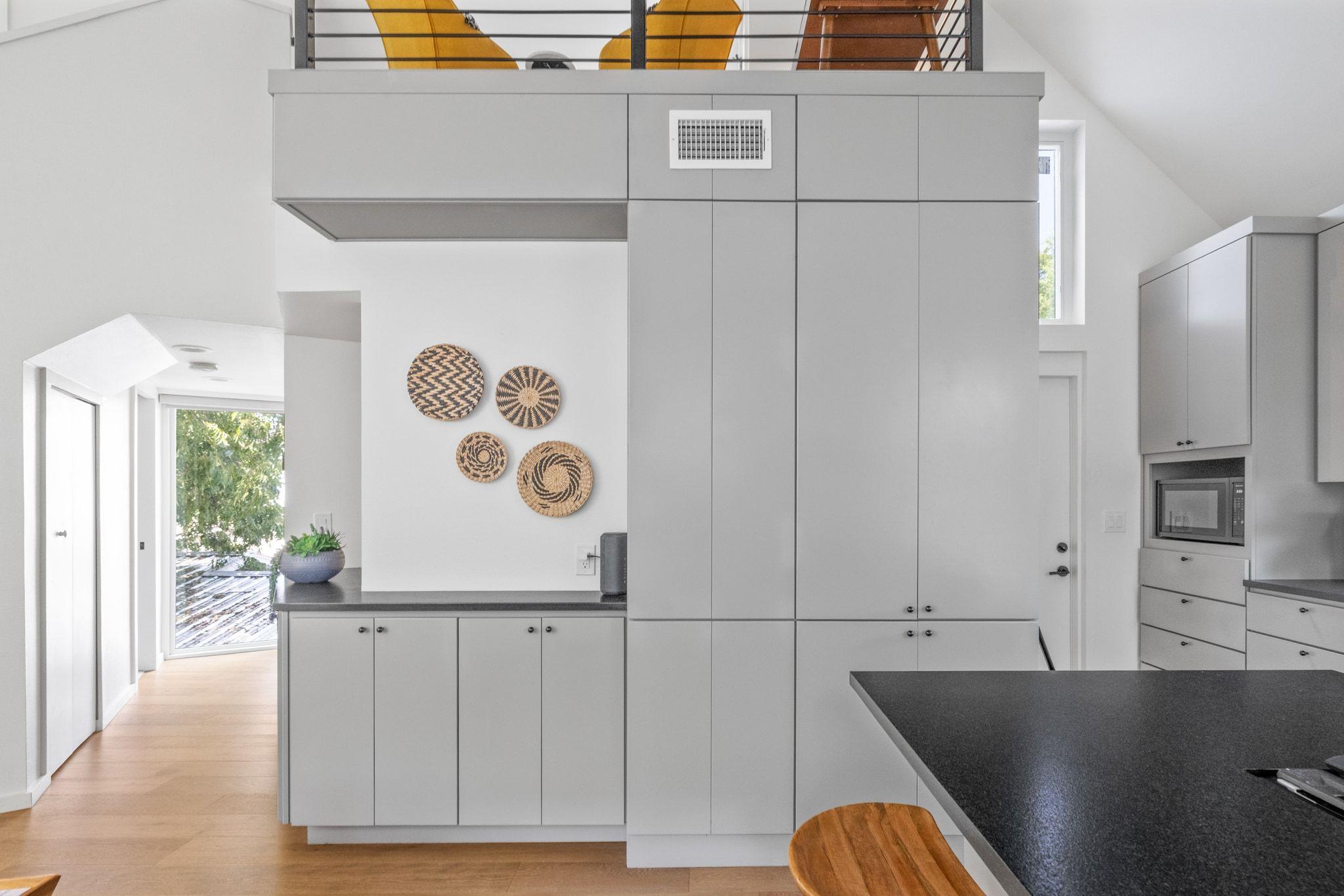 5507 Duval St # B, Austin, TX 78751