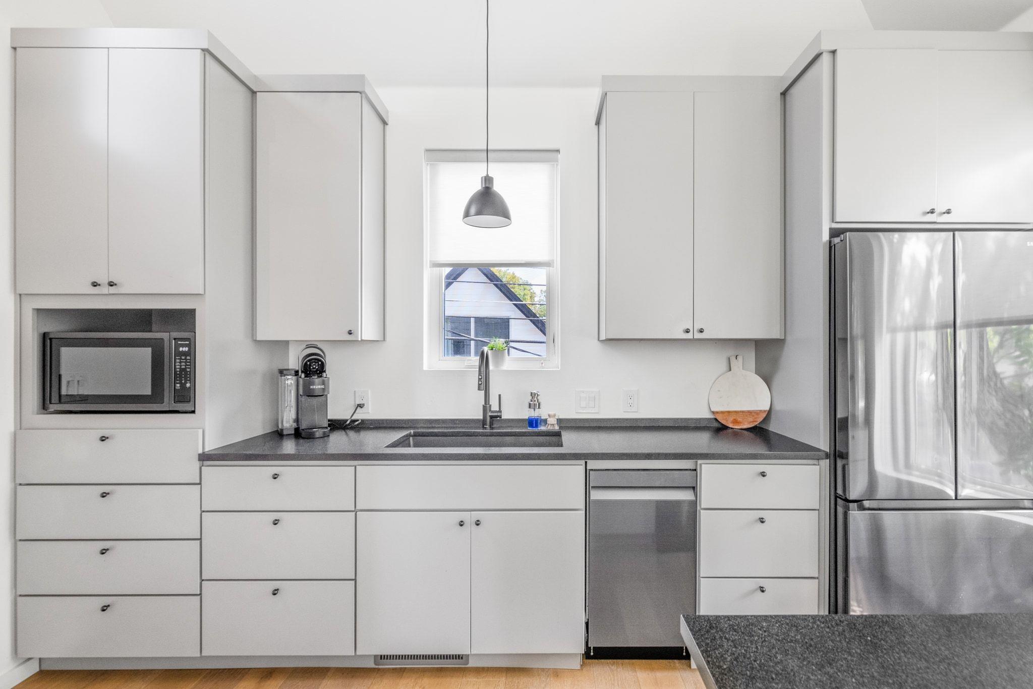 5507 Duval St # B, Austin, TX 78751