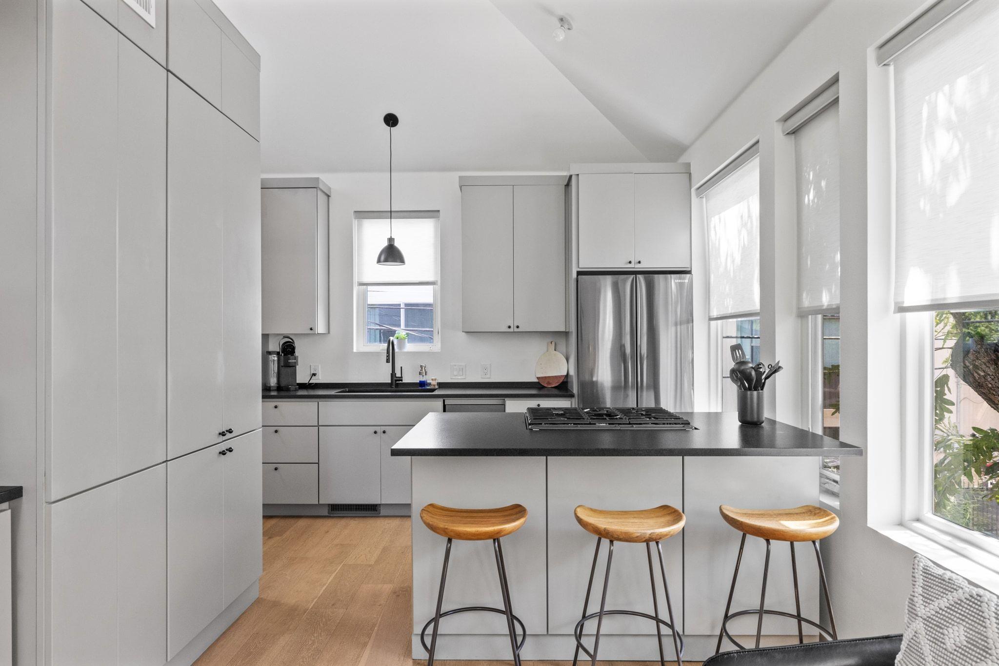 5507 Duval St # B, Austin, TX 78751