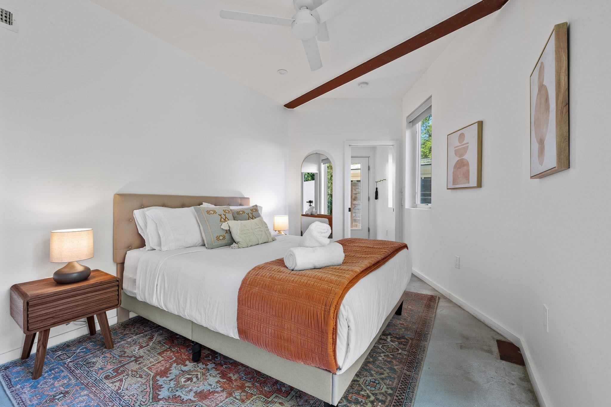 5507 Duval St # B, Austin, TX 78751