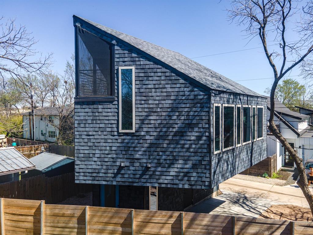 5507 Duval St # B, Austin, TX 78751