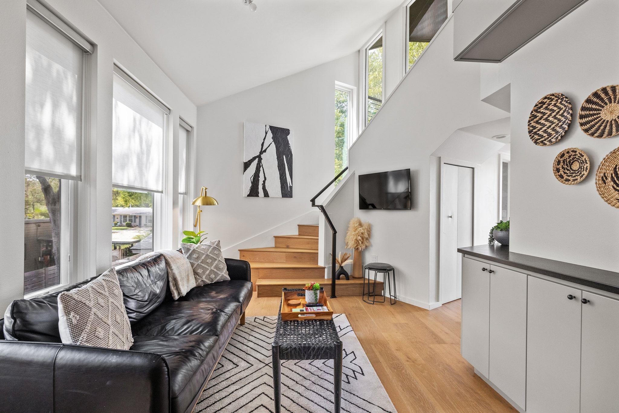 5507 Duval St # B, Austin, TX 78751