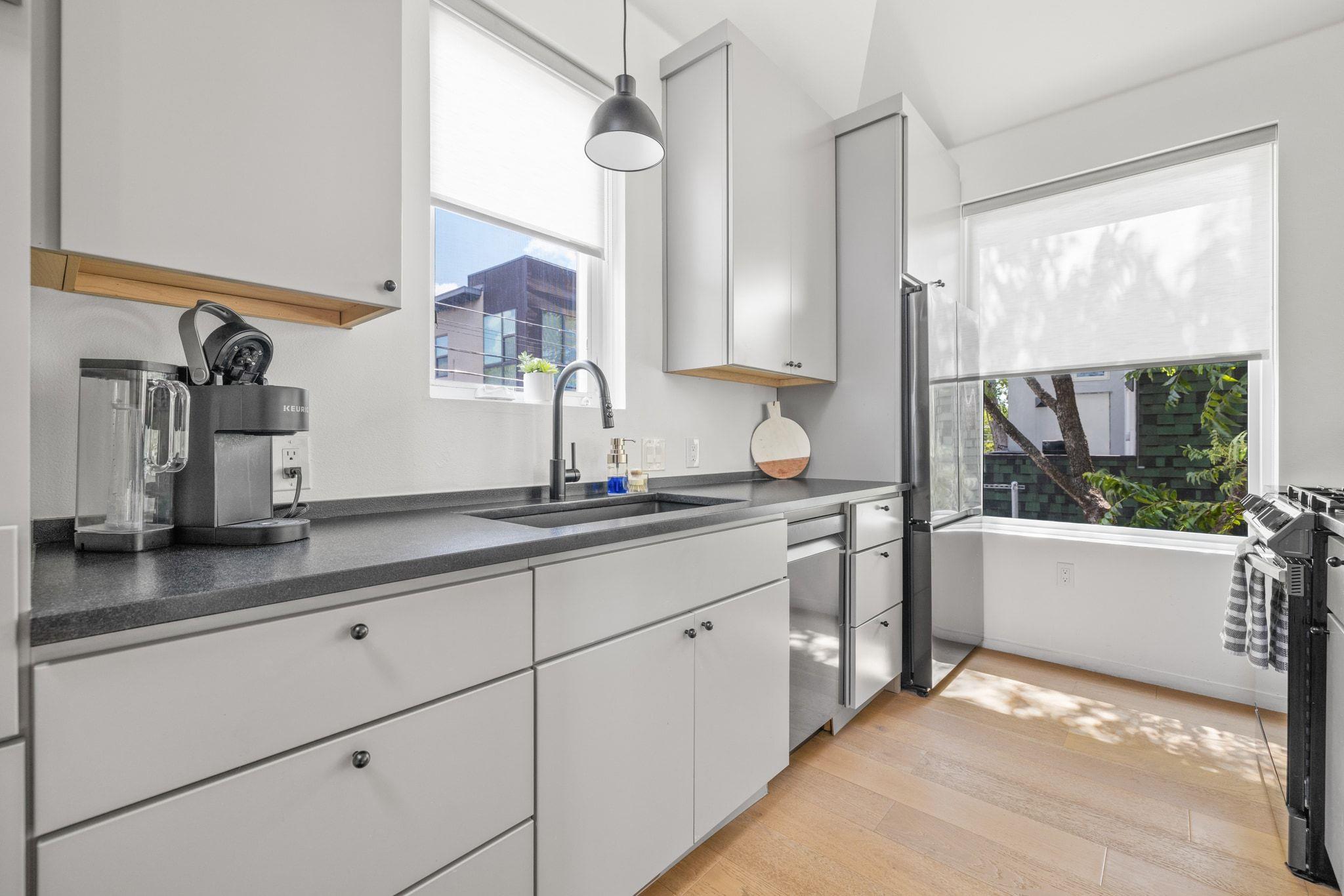 5507 Duval St # B, Austin, TX 78751