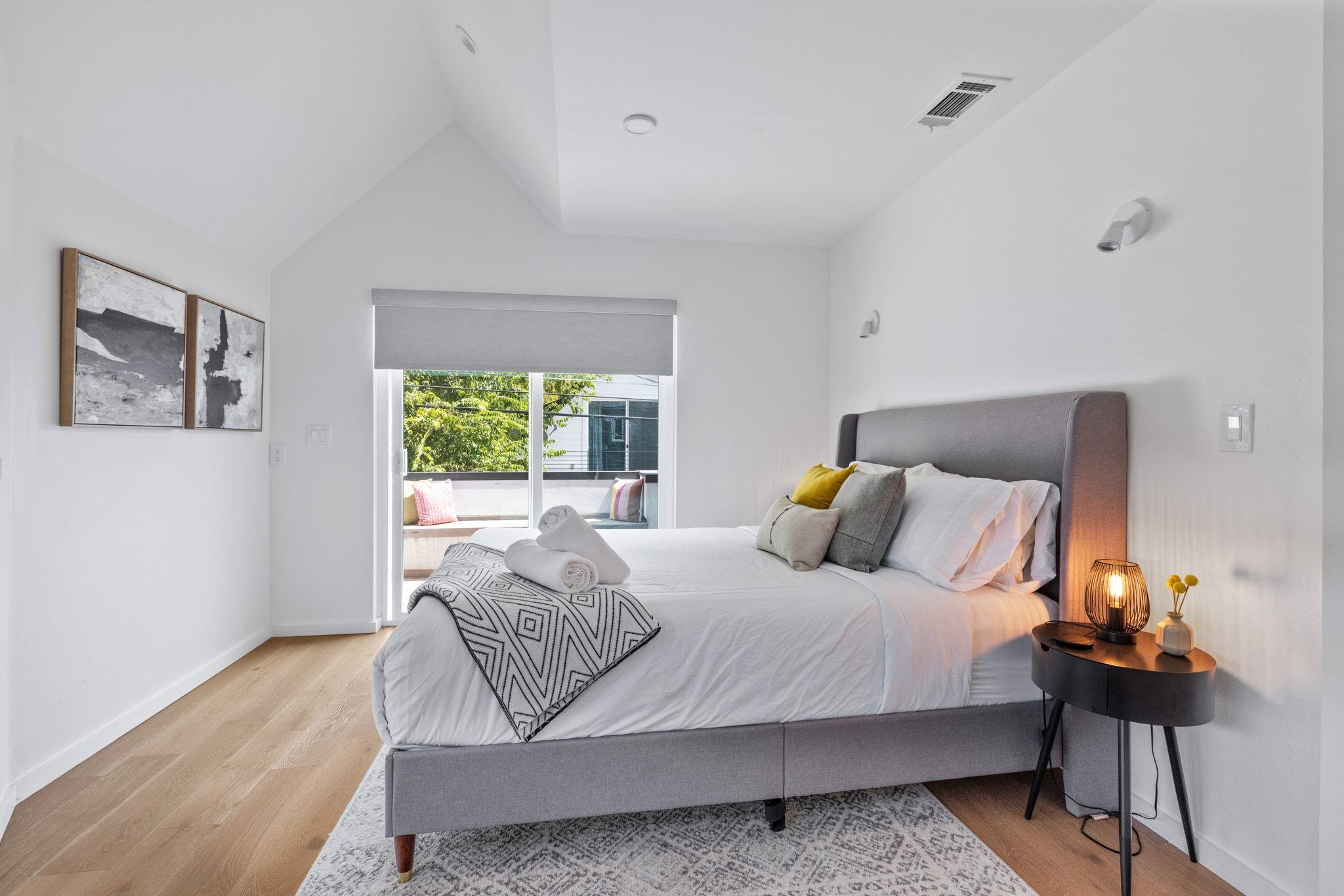 5507 Duval St # B, Austin, TX 78751