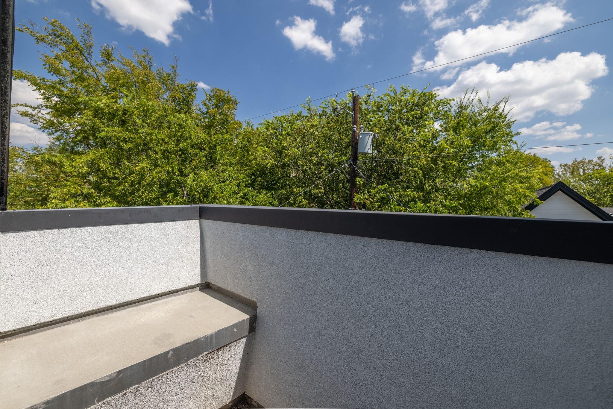 5507 Duval St # B, Austin, TX 78751