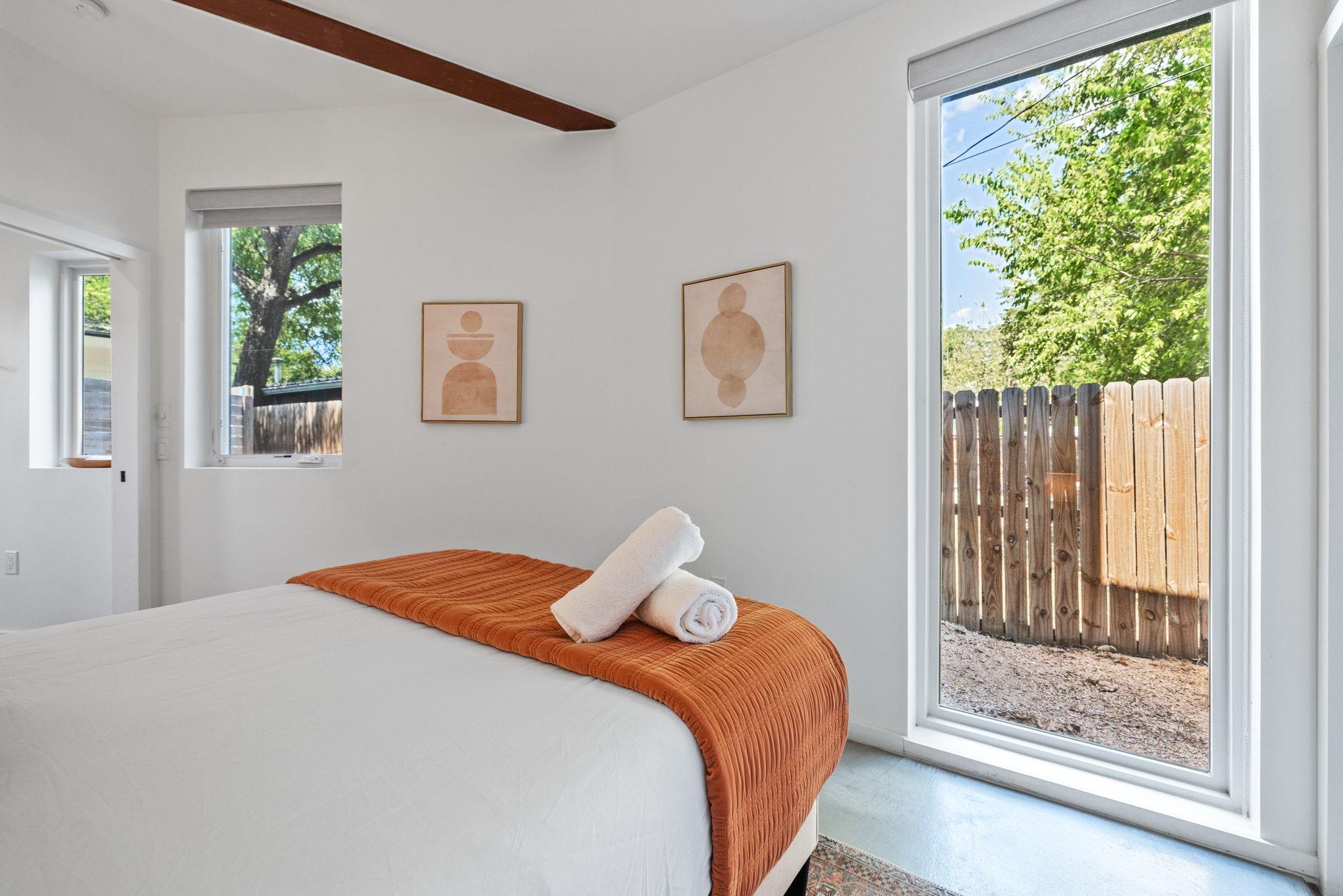 5507 Duval St # B, Austin, TX 78751