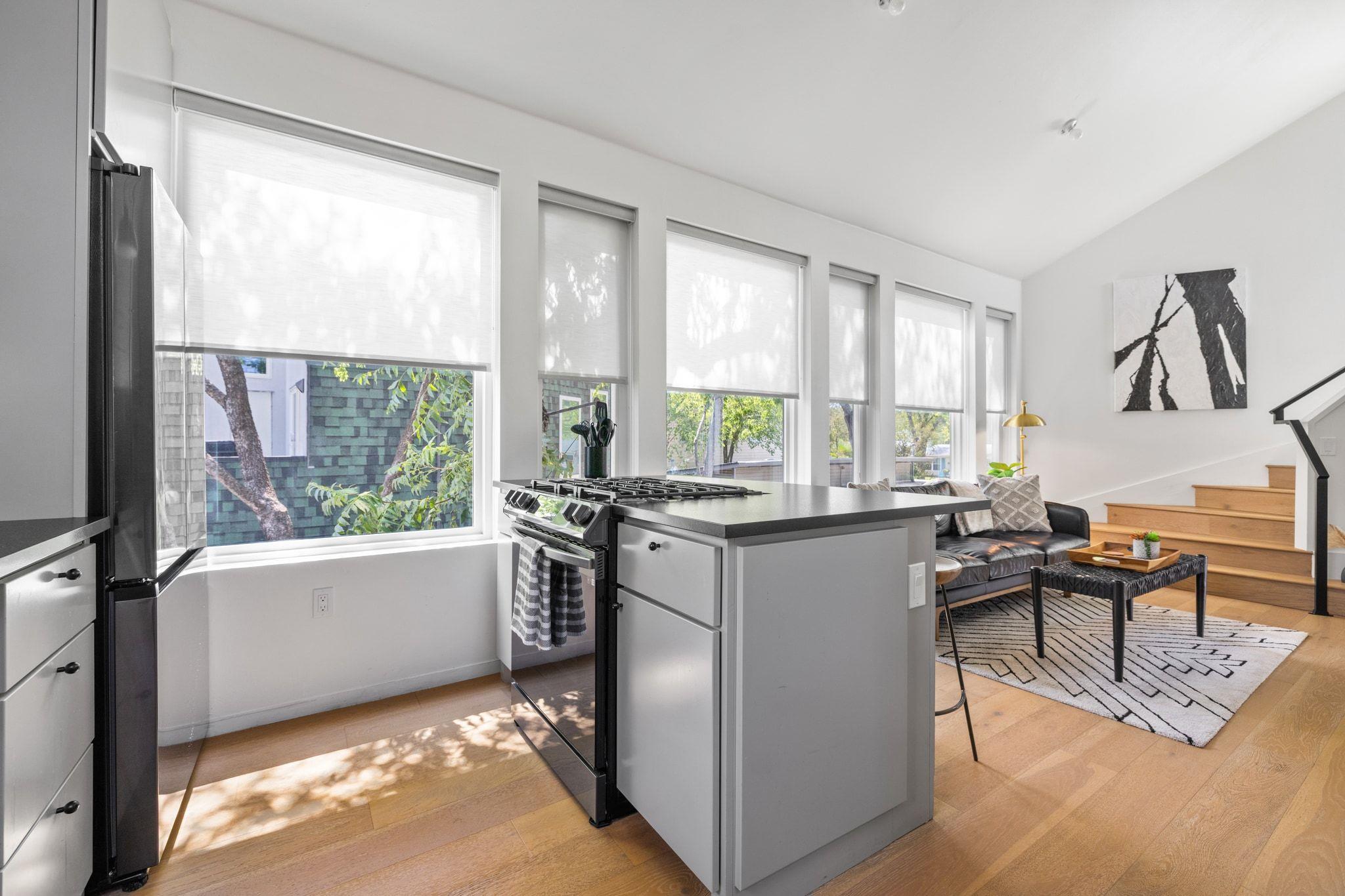 5507 Duval St # B, Austin, TX 78751