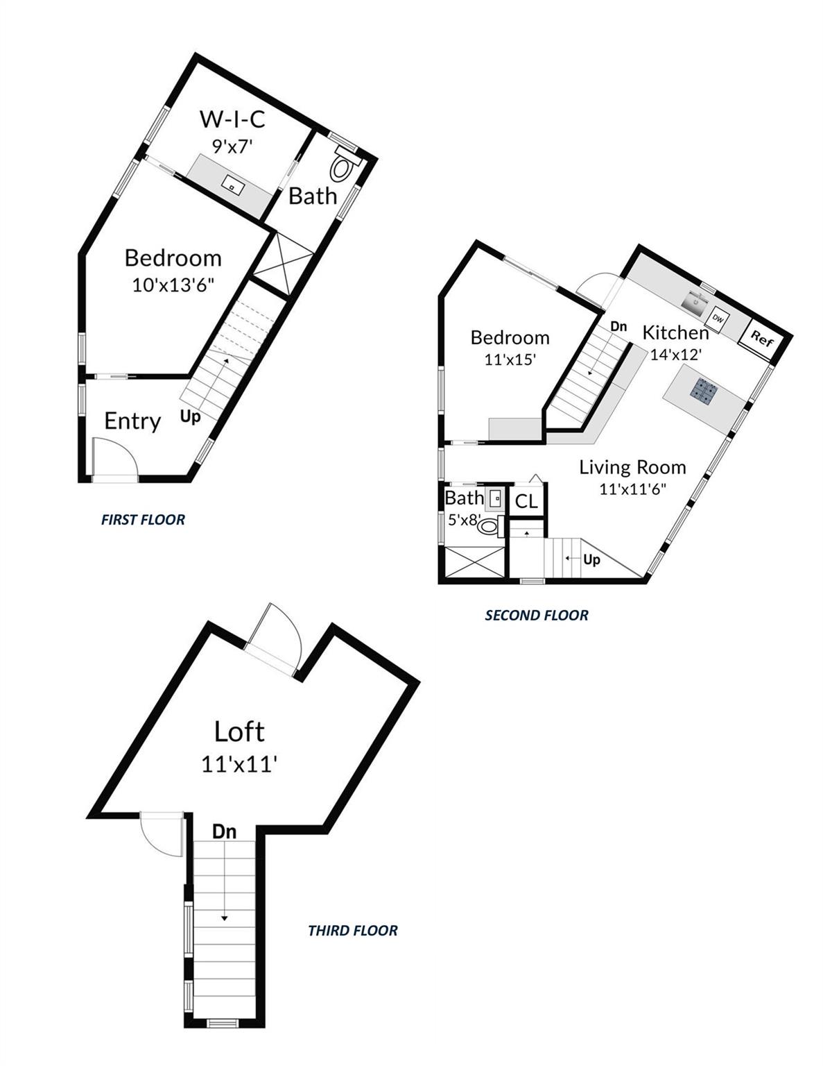 5507 Duval St # B, Austin, TX 78751