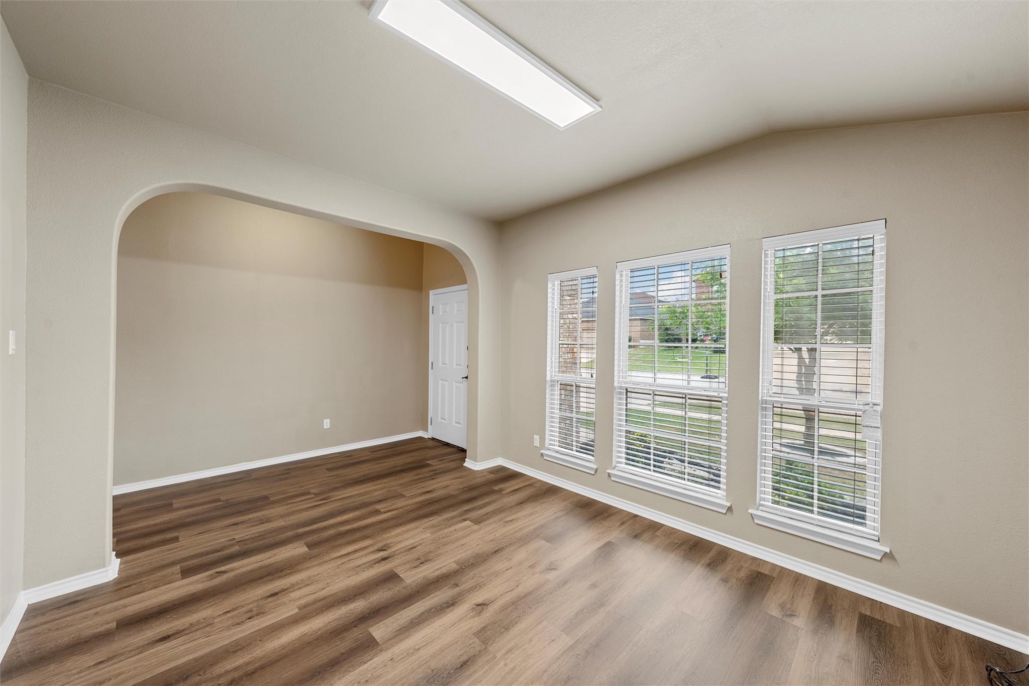 2507 Inspiration Dr, Killeen, TX 76549