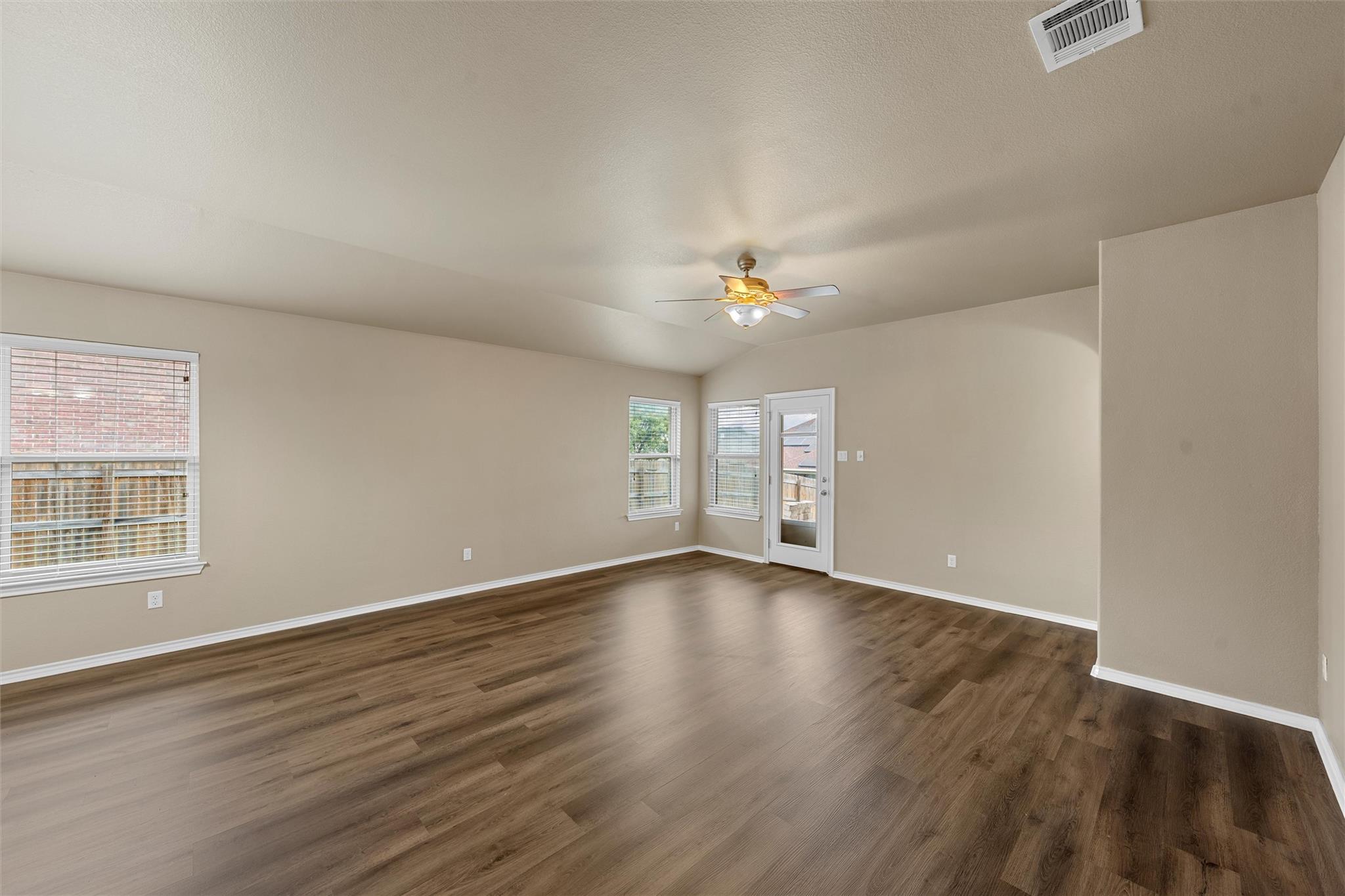 2507 Inspiration Dr, Killeen, TX 76549