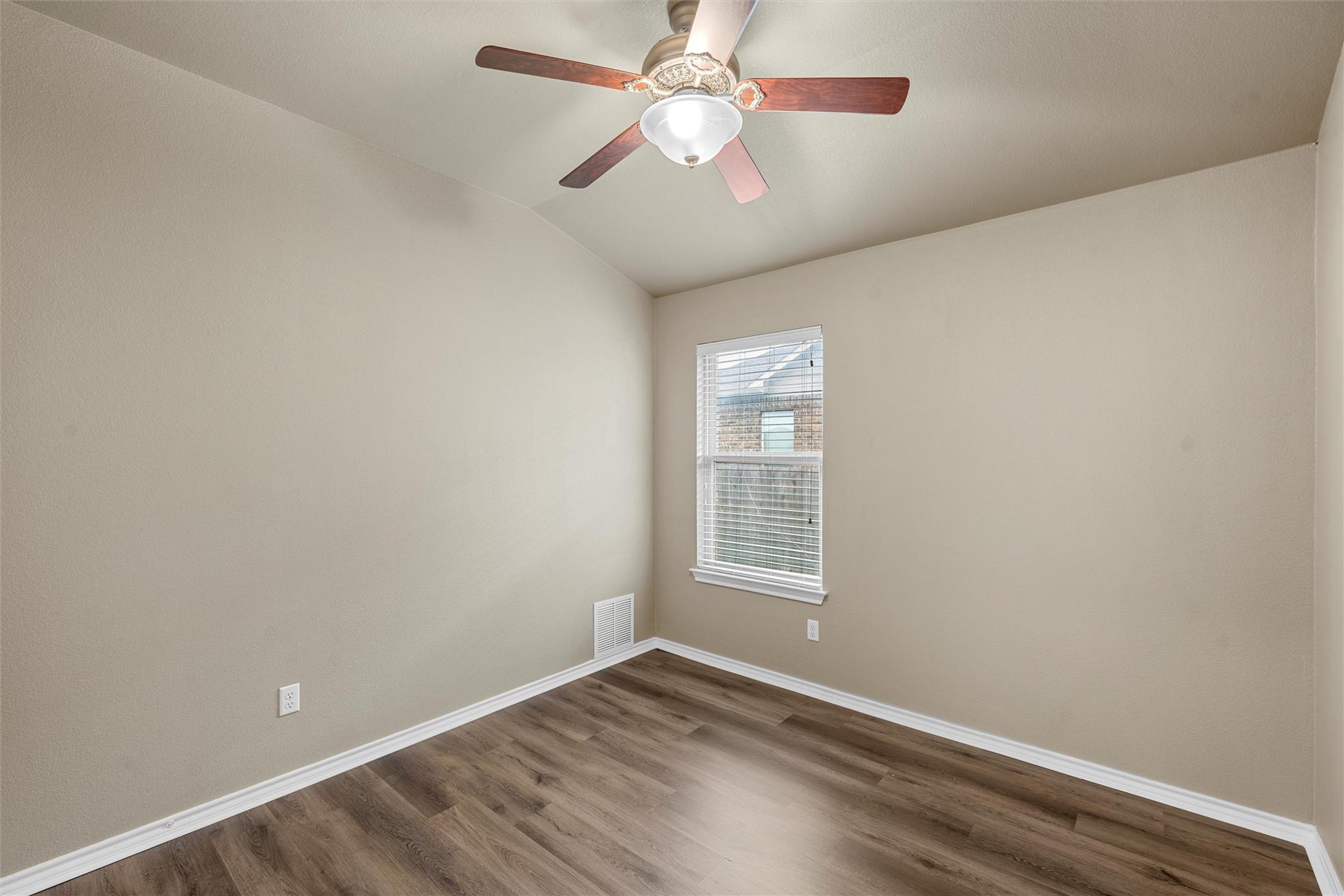 2507 Inspiration Dr, Killeen, TX 76549