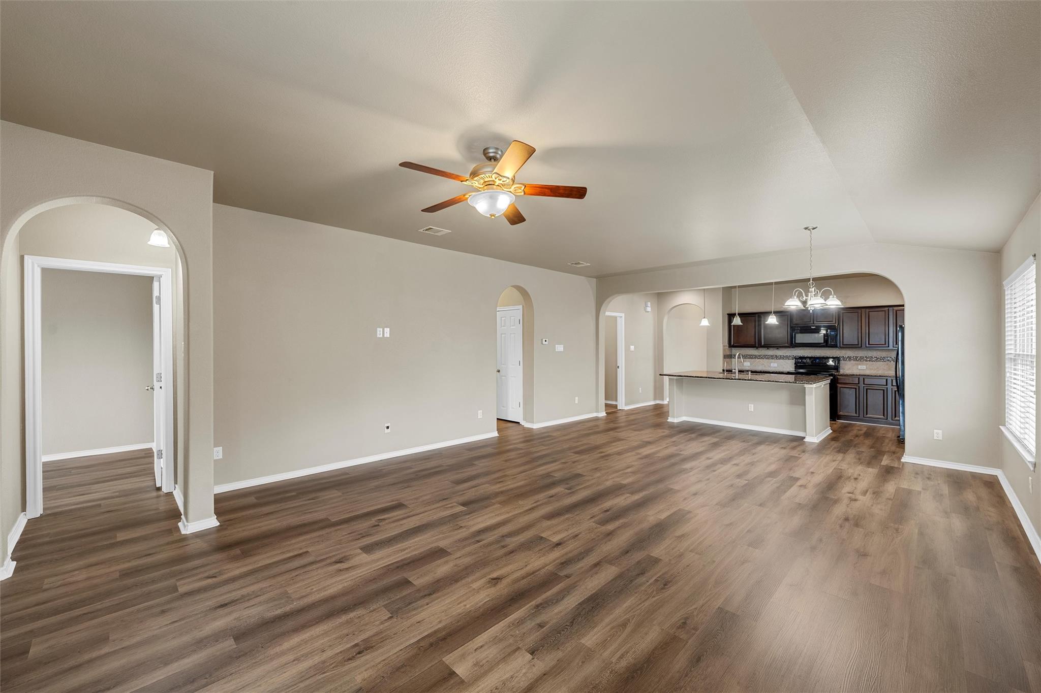 2507 Inspiration Dr, Killeen, TX 76549