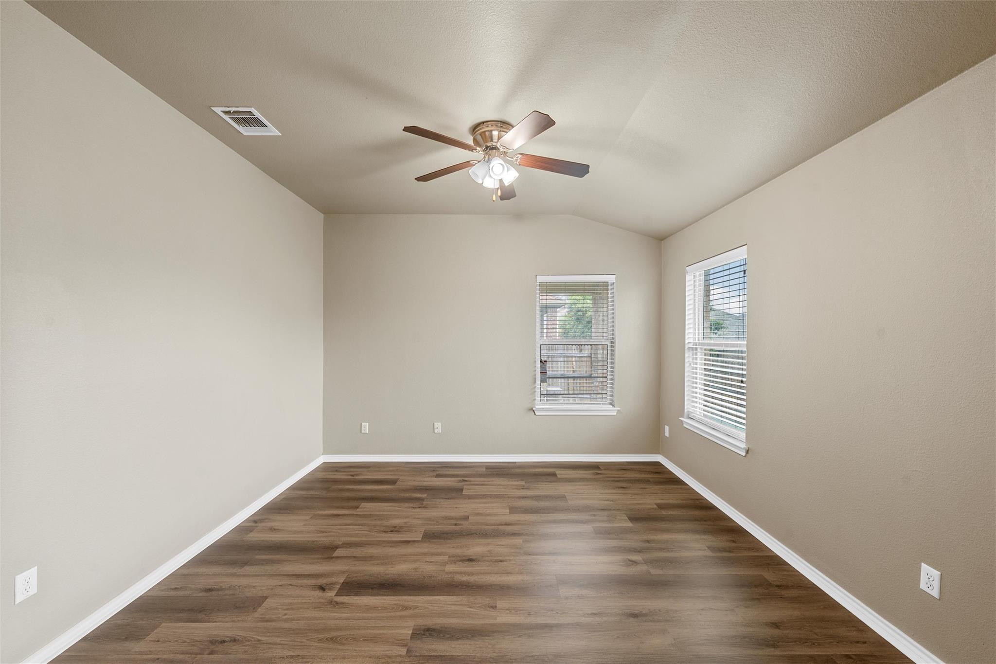 2507 Inspiration Dr, Killeen, TX 76549