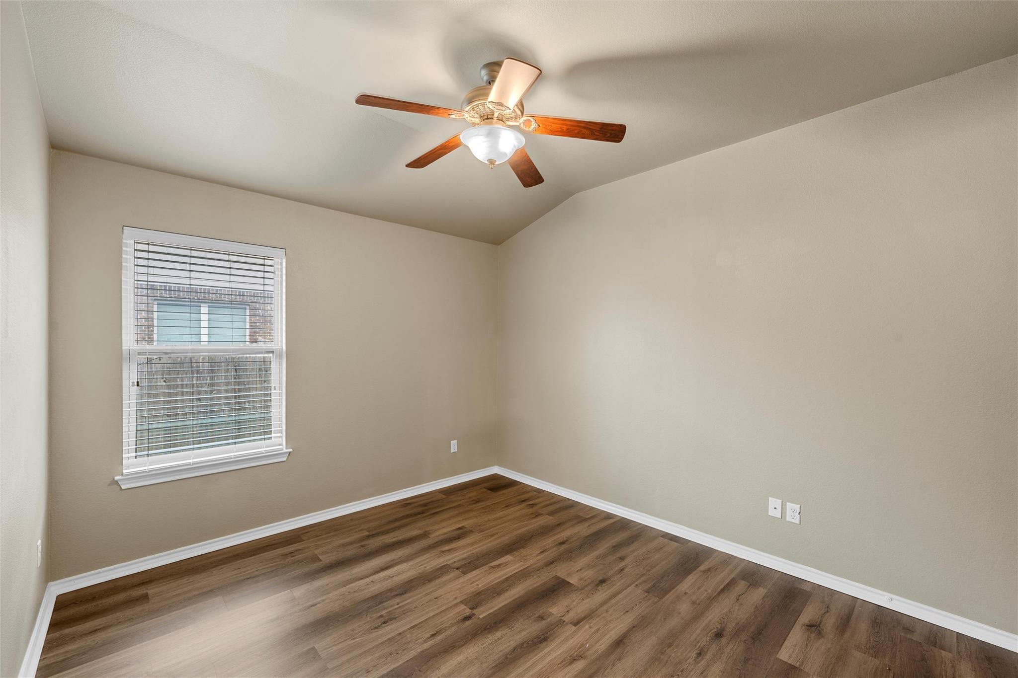 2507 Inspiration Dr, Killeen, TX 76549