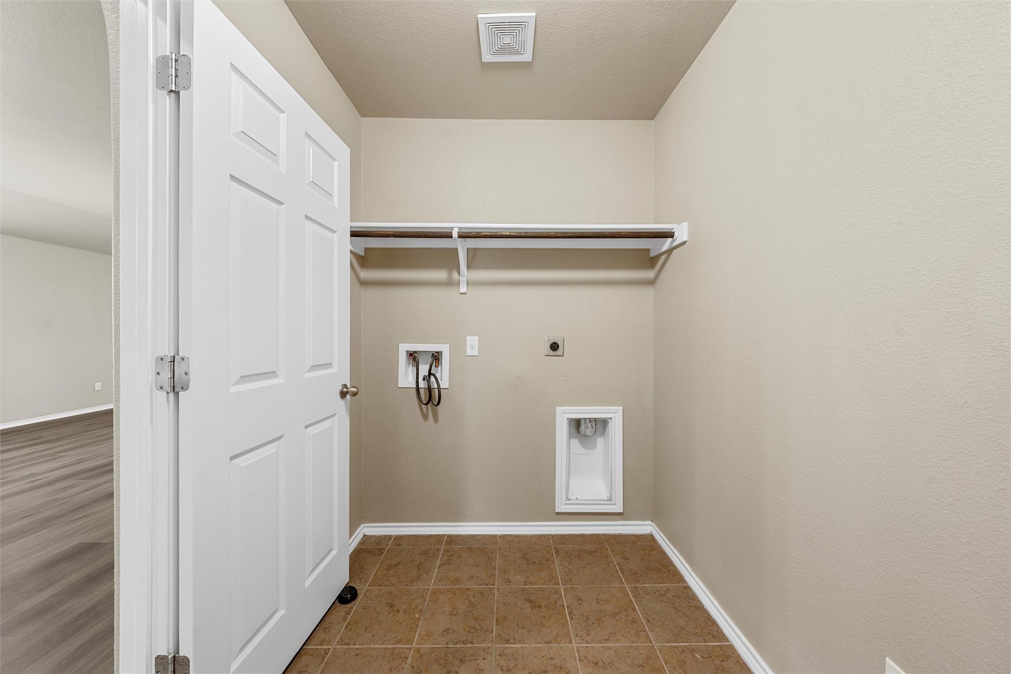 2507 Inspiration Dr, Killeen, TX 76549