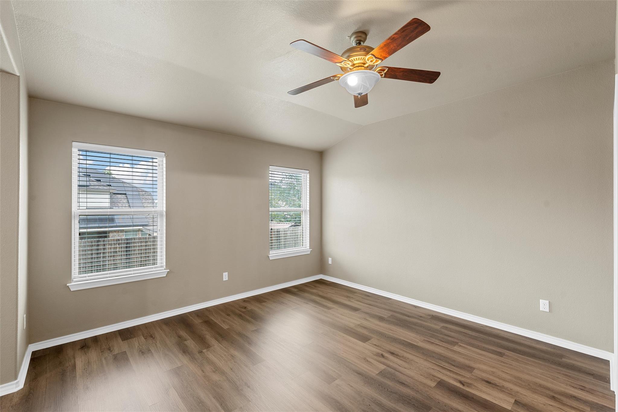 2507 Inspiration Dr, Killeen, TX 76549