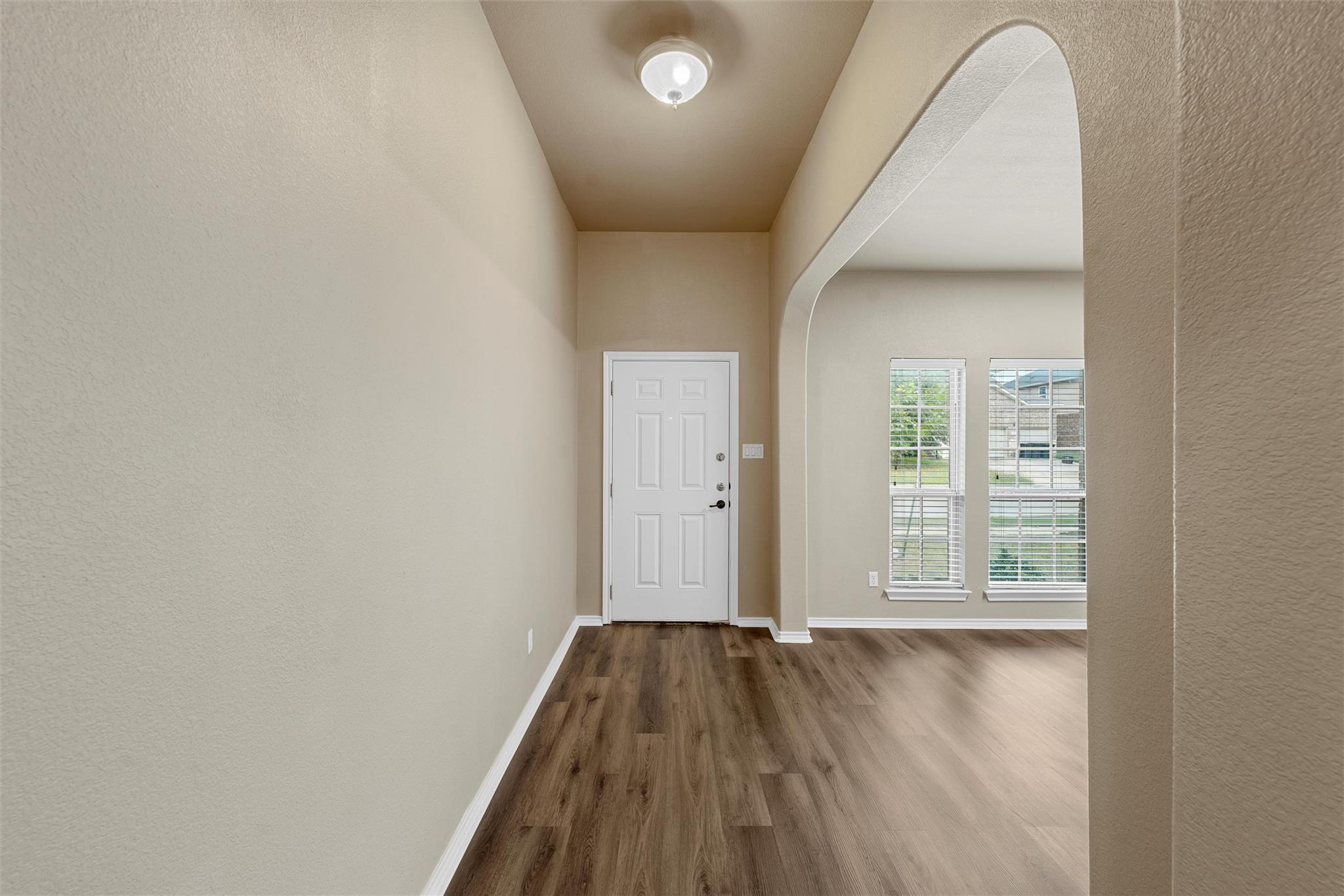 2507 Inspiration Dr, Killeen, TX 76549