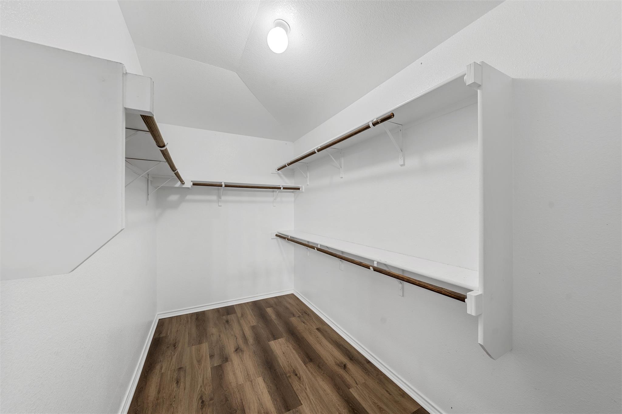 2507 Inspiration Dr, Killeen, TX 76549